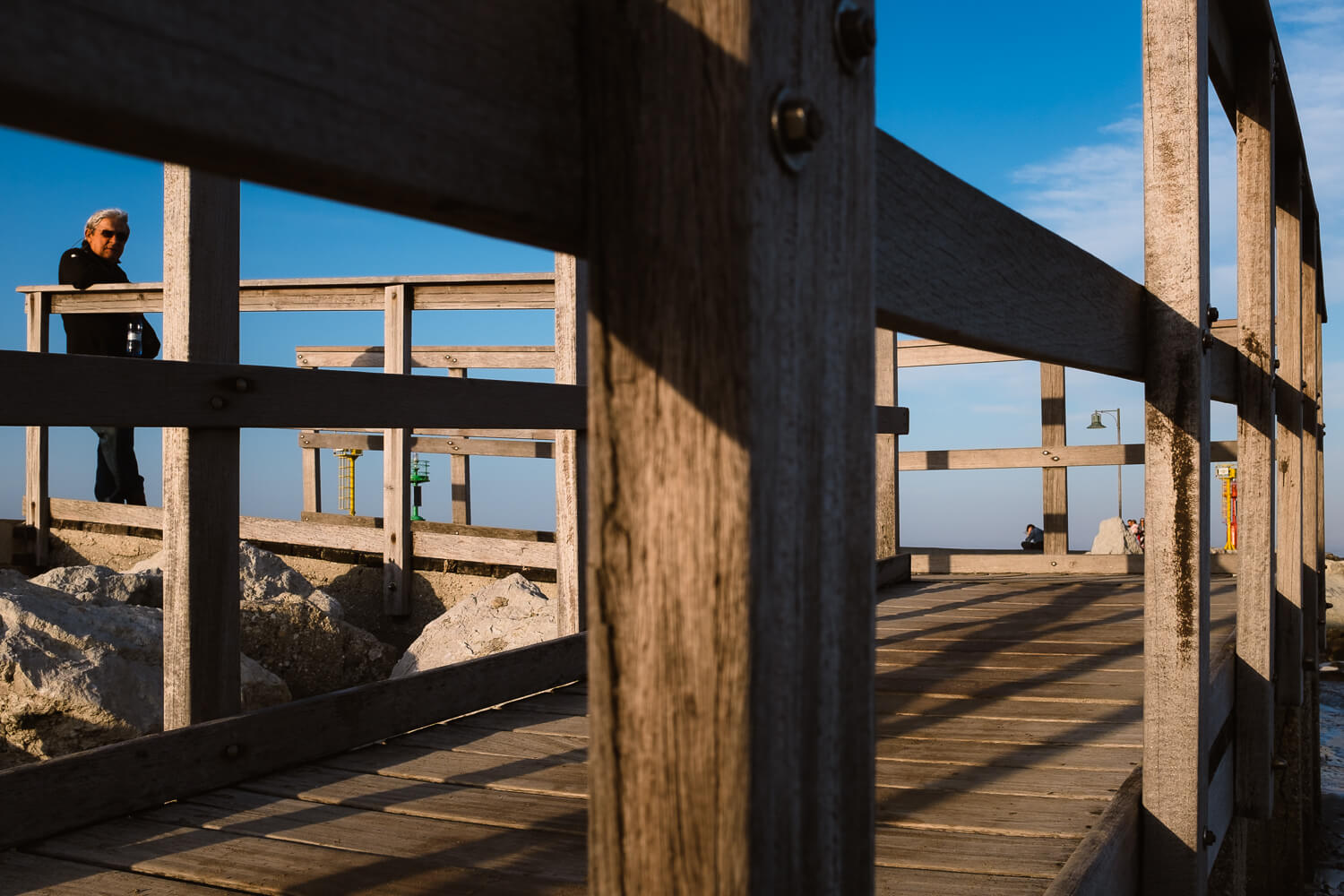 Cesenatico, 2019