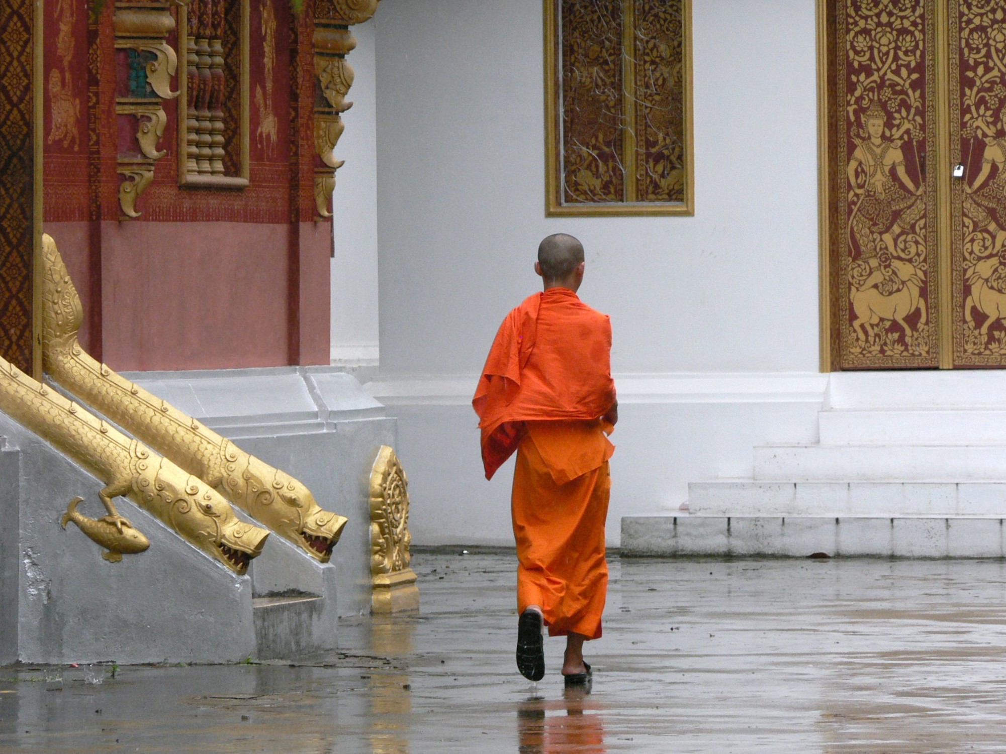 laos
