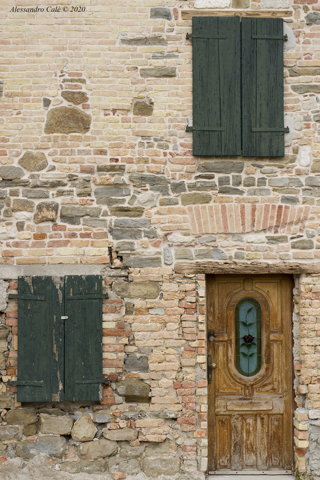 Marano Lagunare 4711