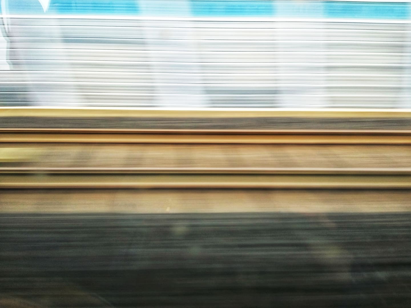 Treno Napoli Salerno Ovunque