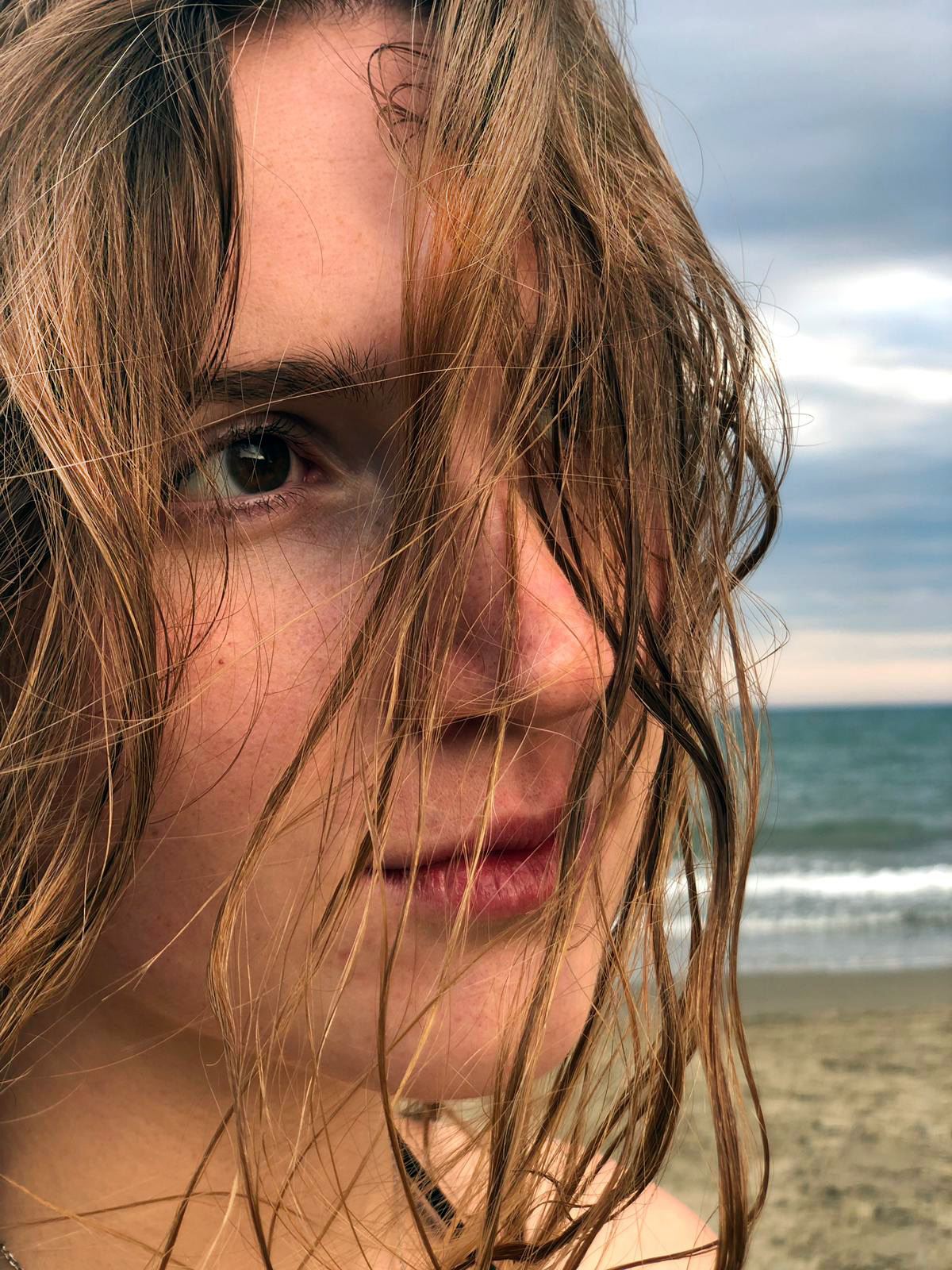Alessia