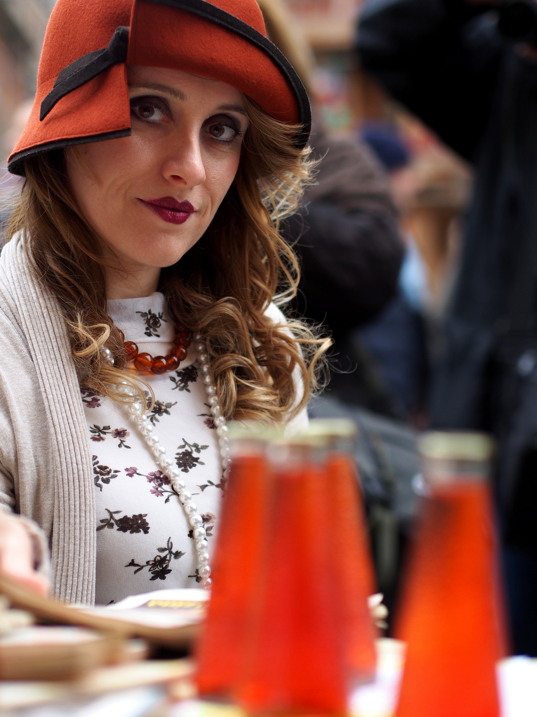 Carnevale magico 03