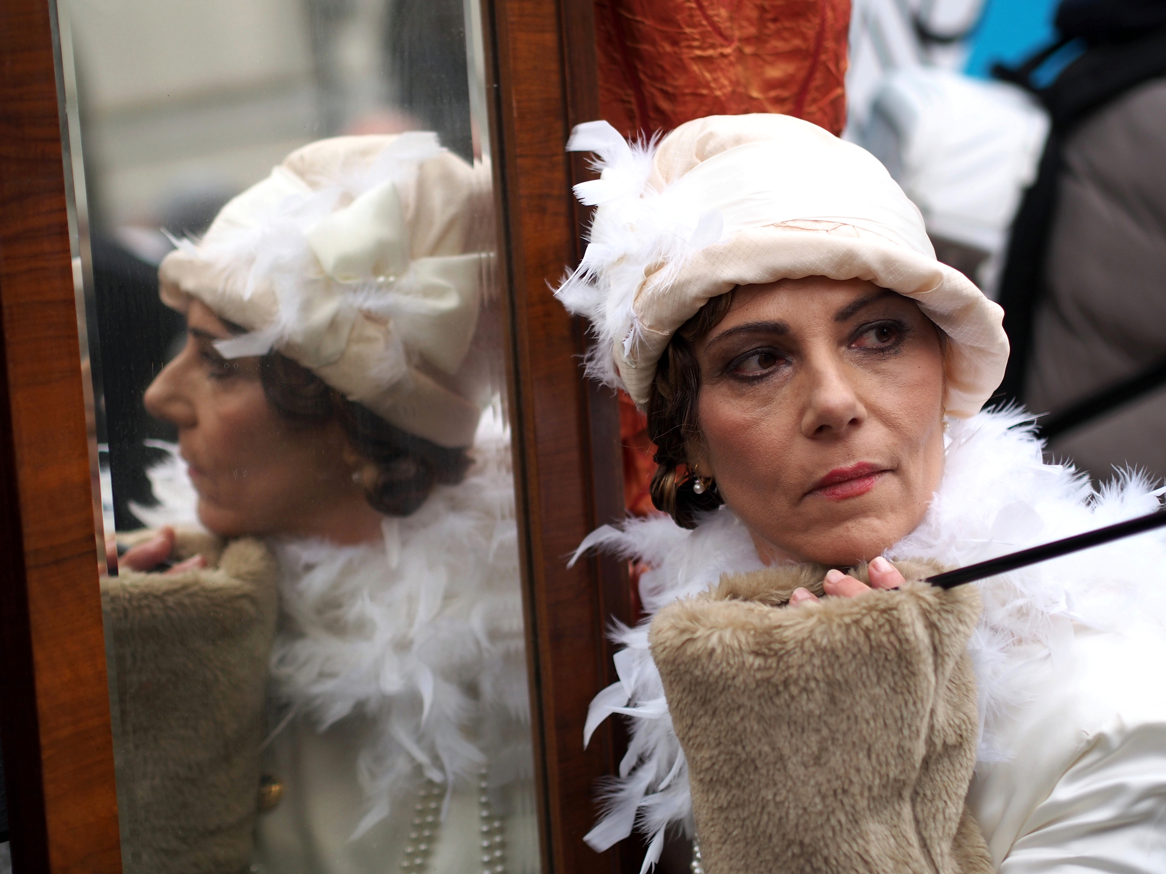 Carnevale magico 04