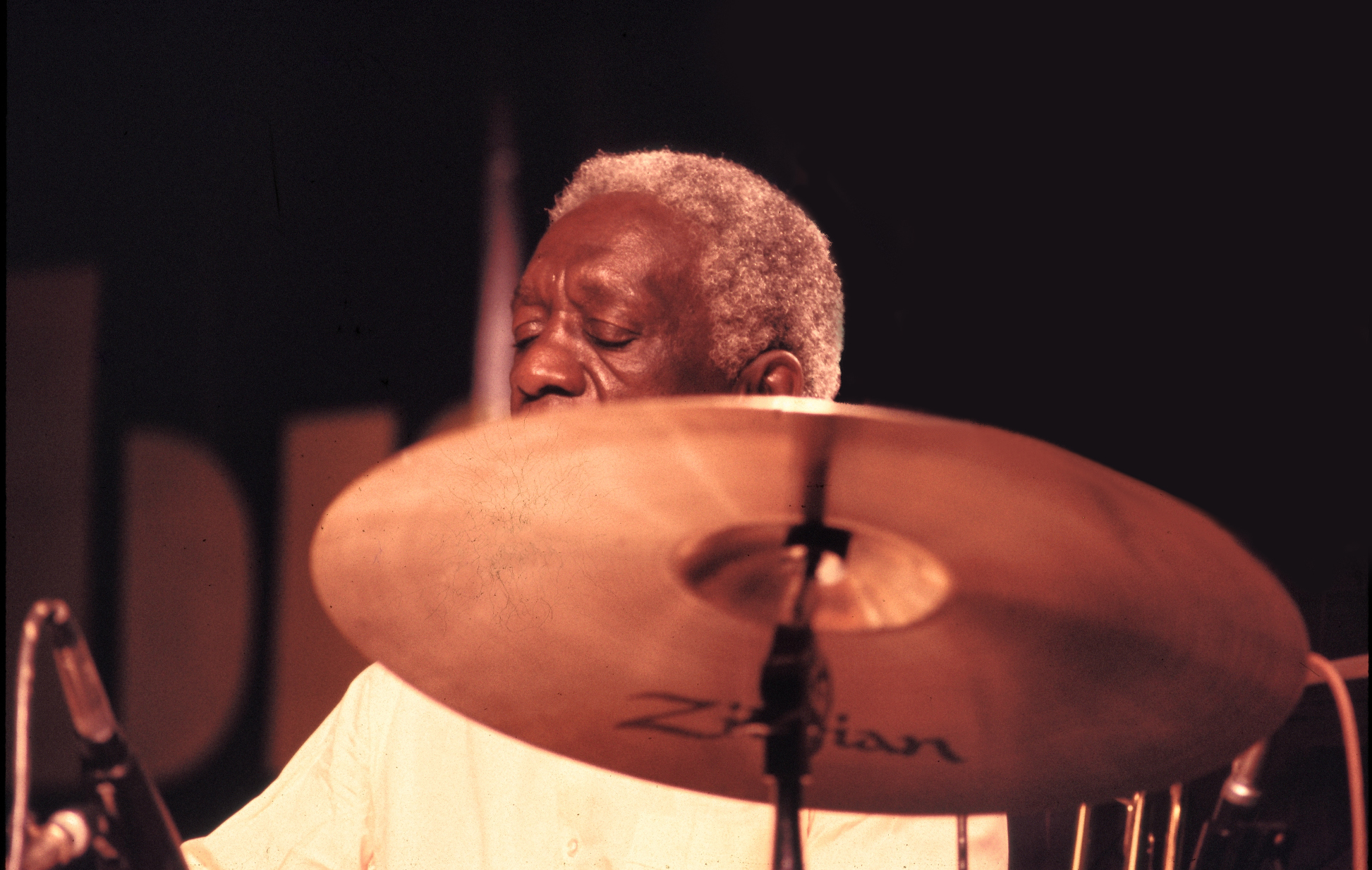 Art Blakey