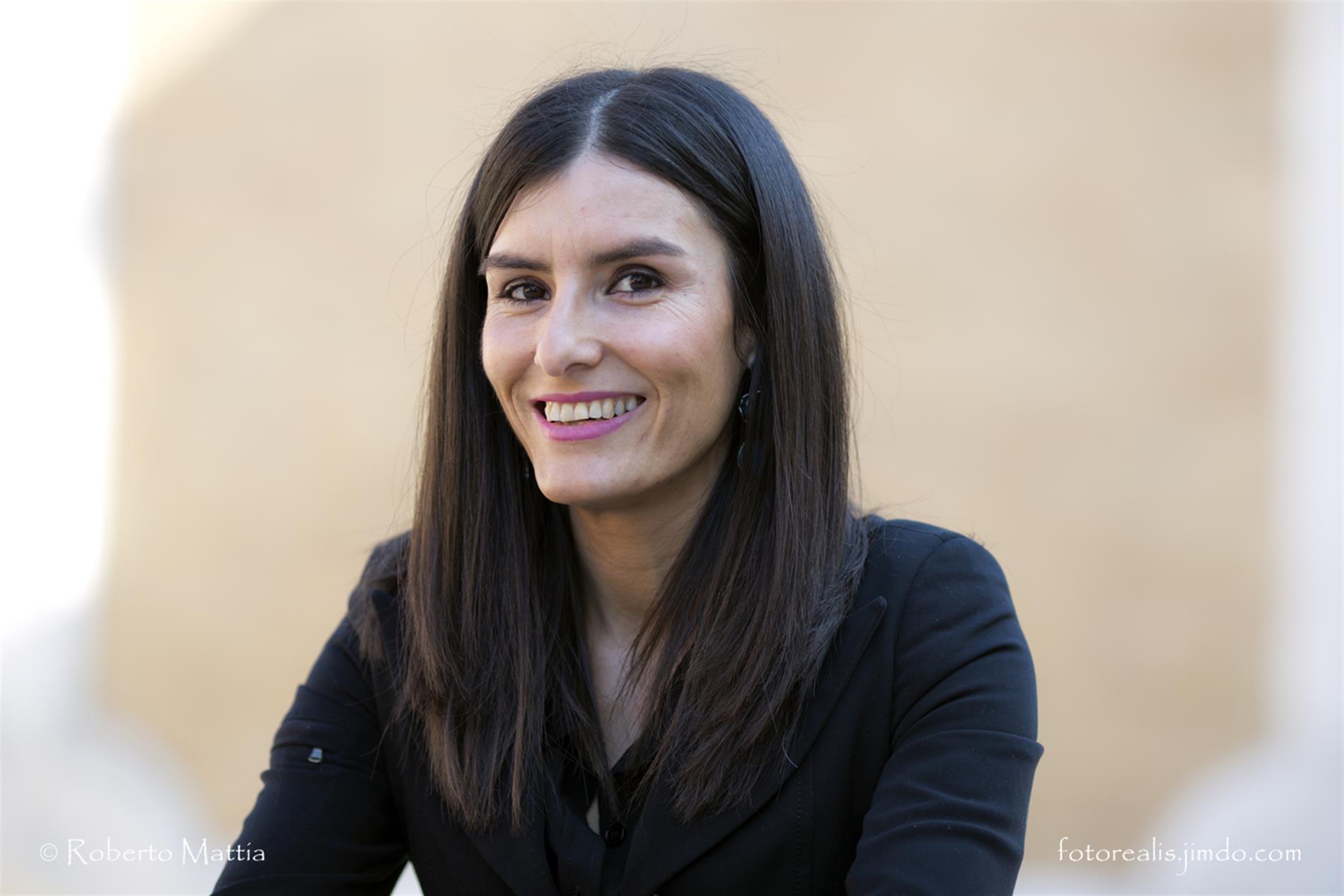 Tanto Gentile e Tanto onesta Pare 3