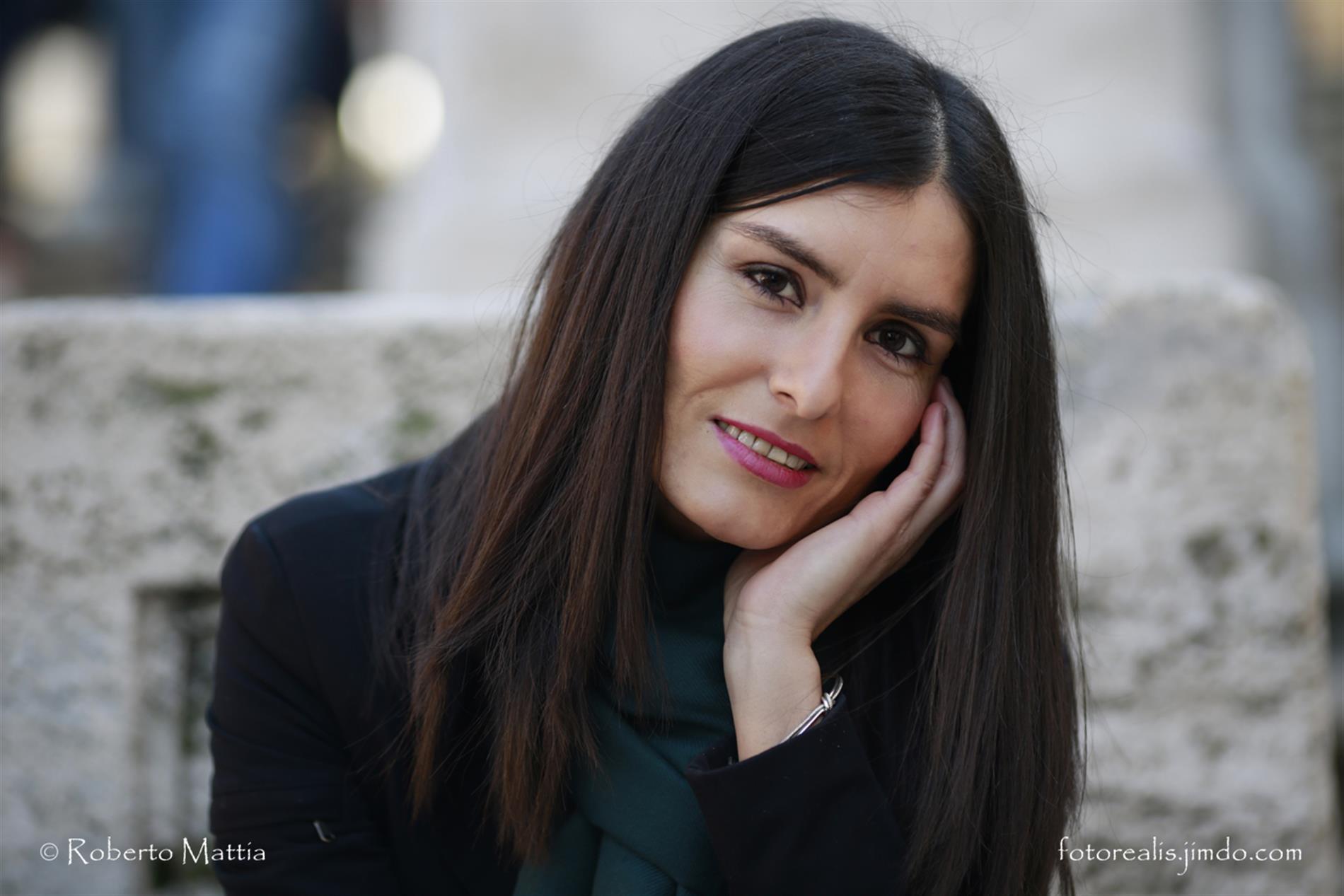 Tanto Gentile e Tanto onesta Pare 4