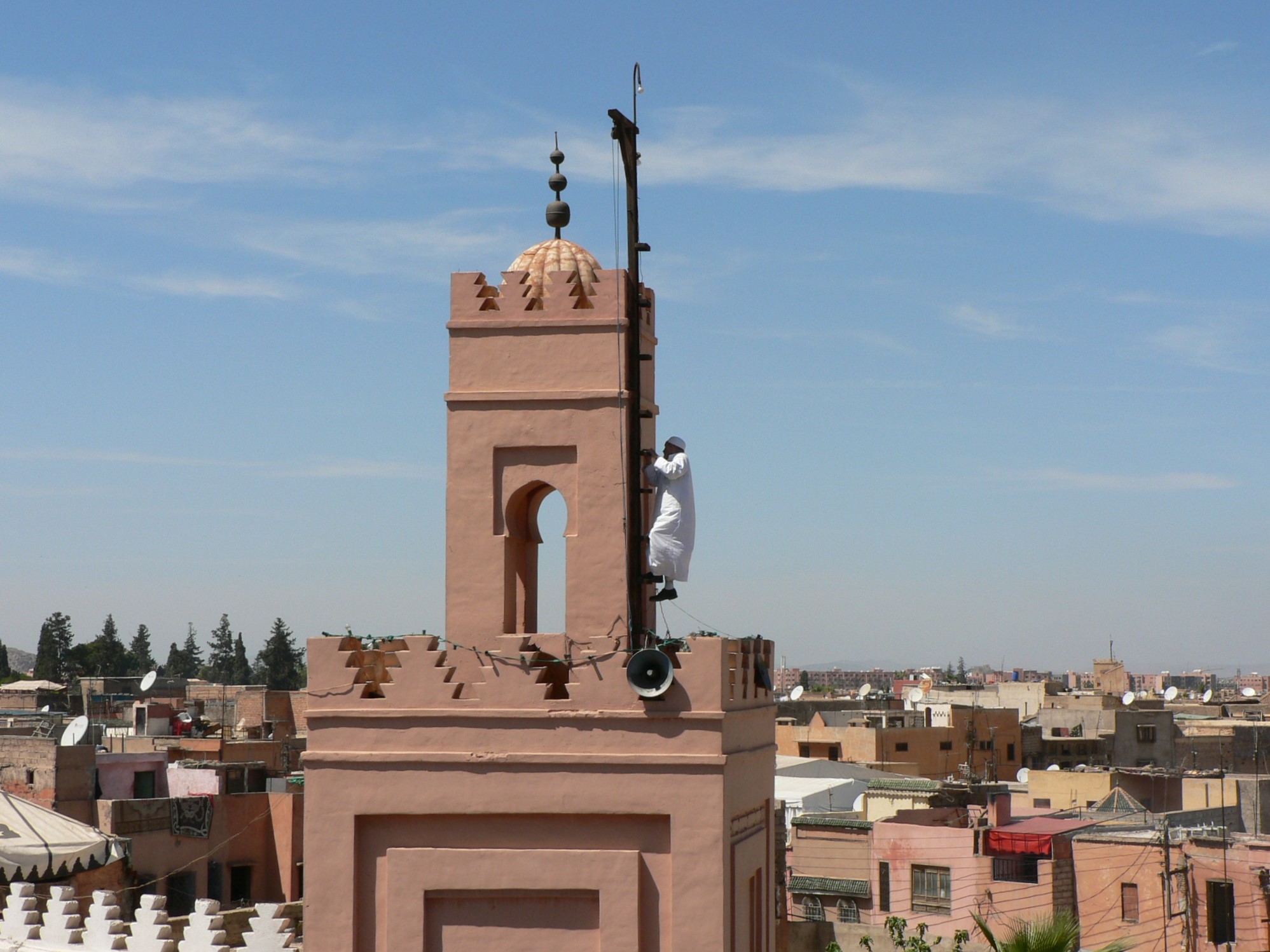 marrakesh
