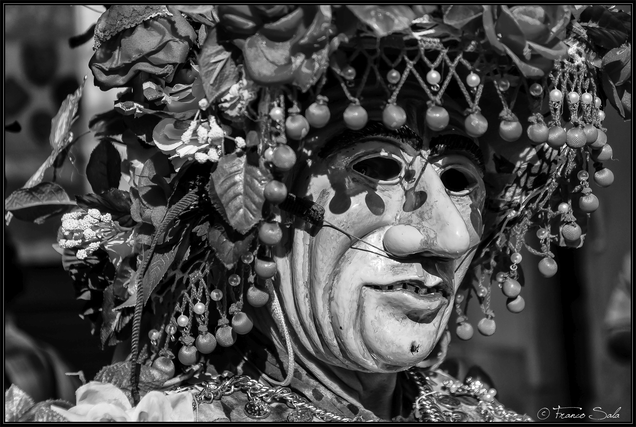 El Carnevaal de Schignan