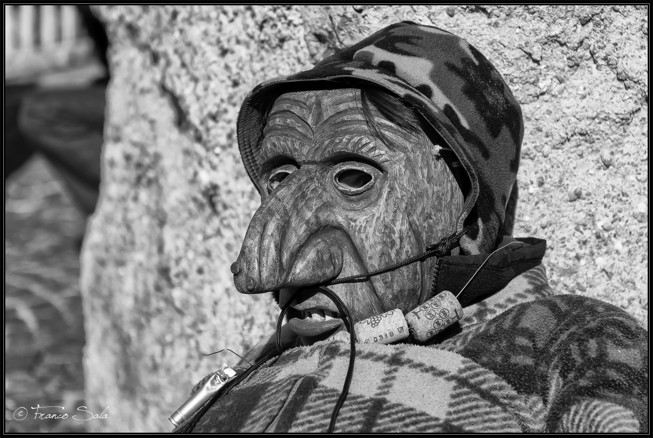 El Carnevaal de Schignan