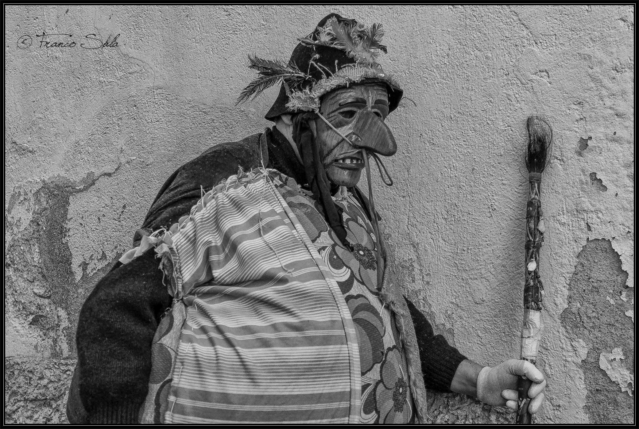 El Carnevaal de Schignan