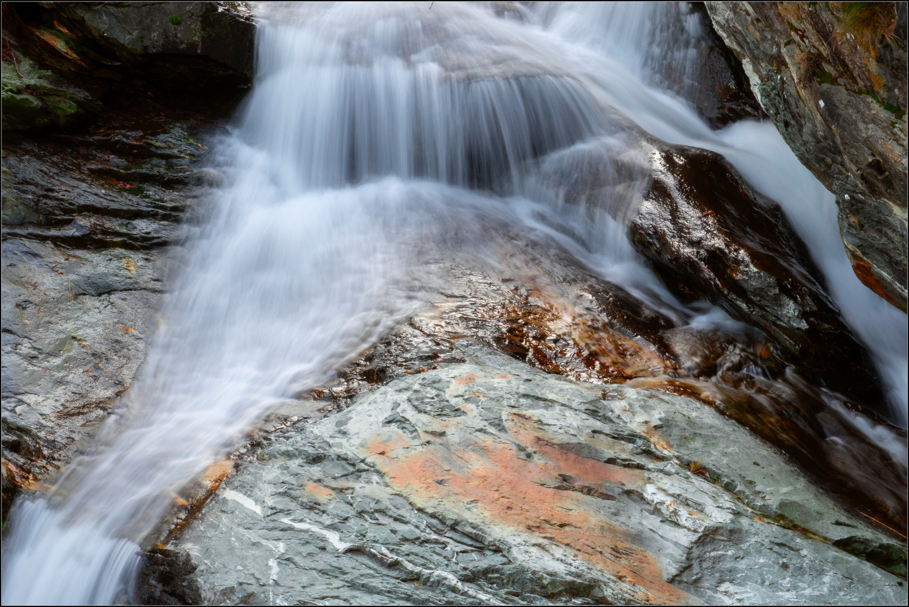 torrente valpellice