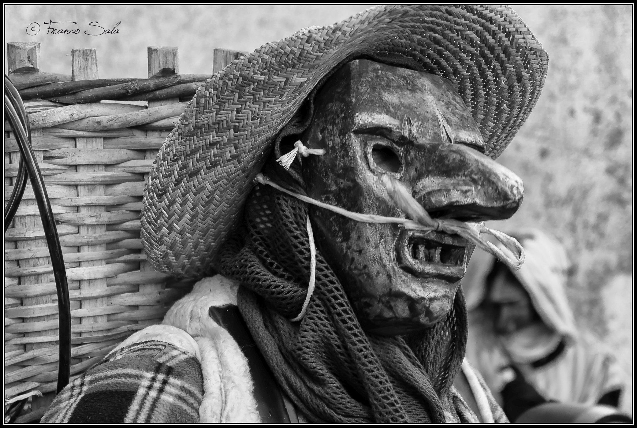 El Carnevaal de Schignan