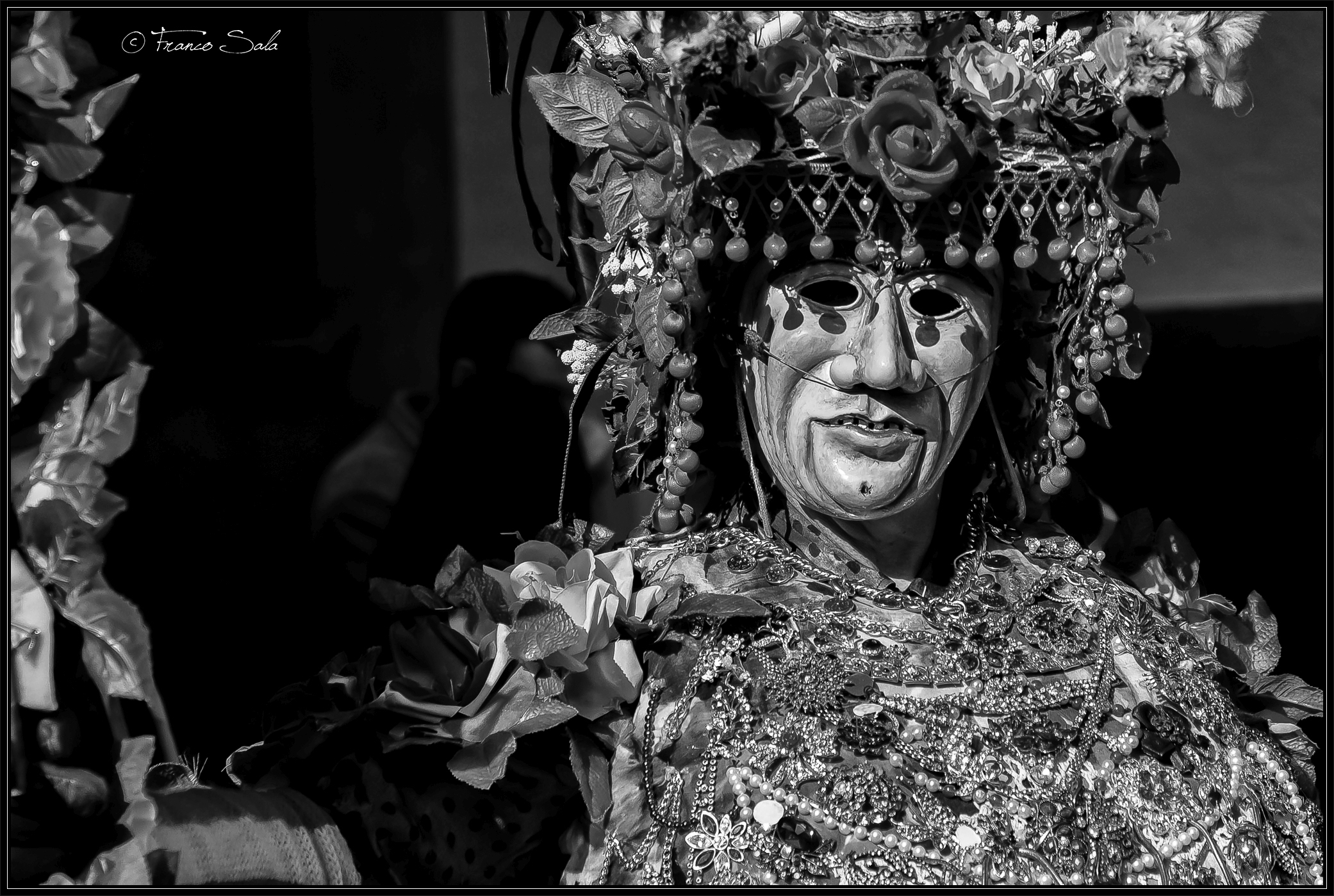 El Carnevaal de Schignan