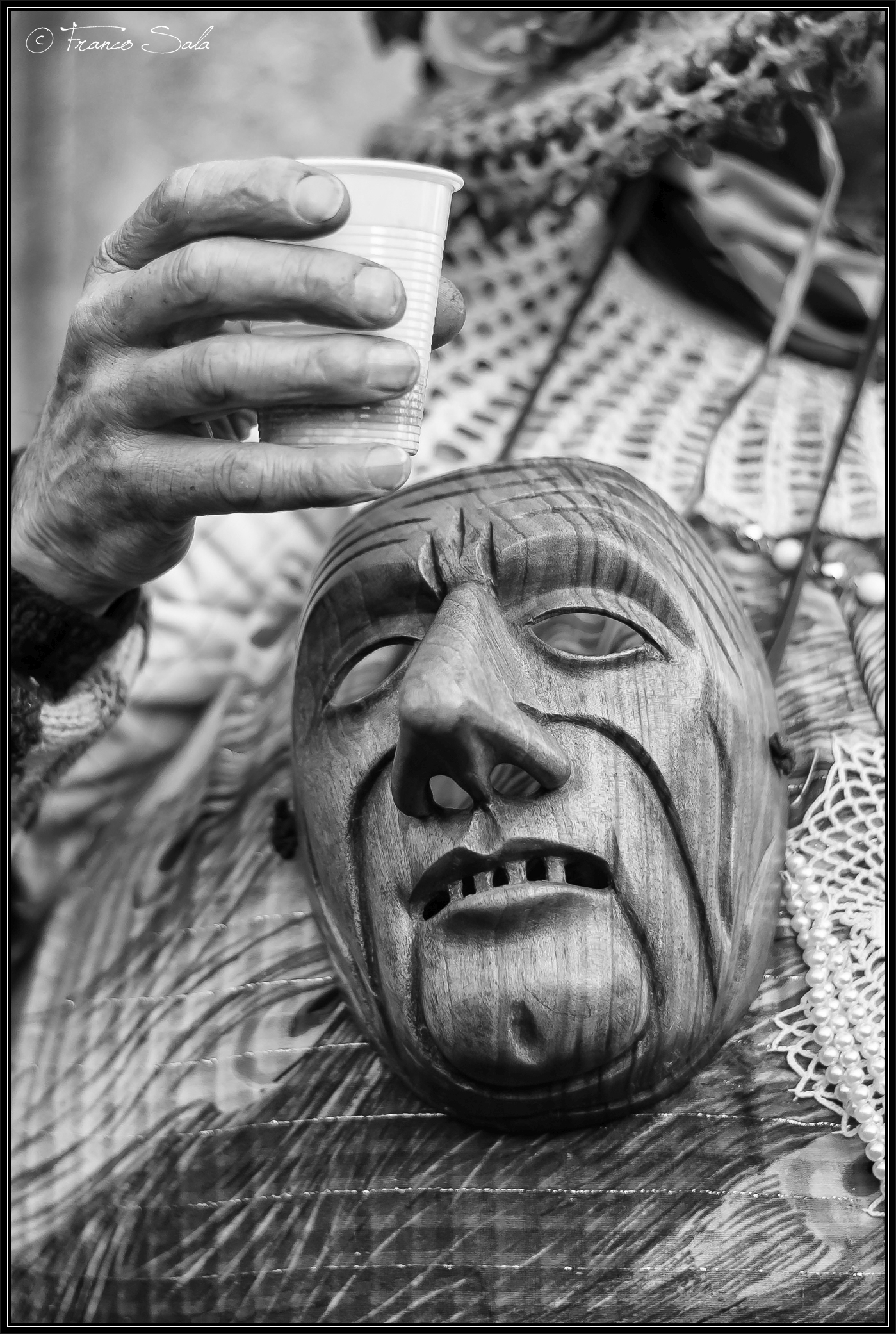 El Carnevaal de Schignan