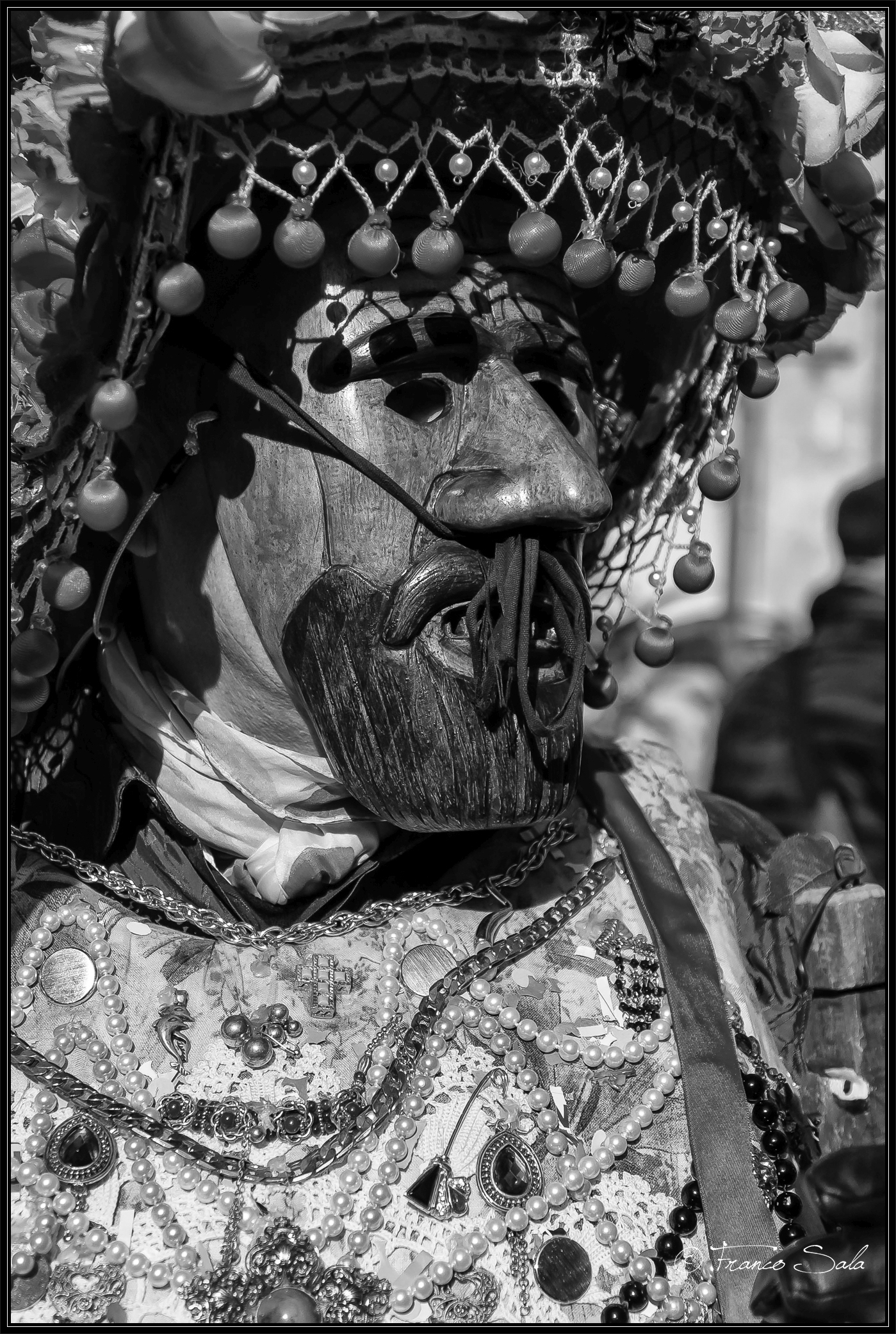 El Carnevaal de Schignan