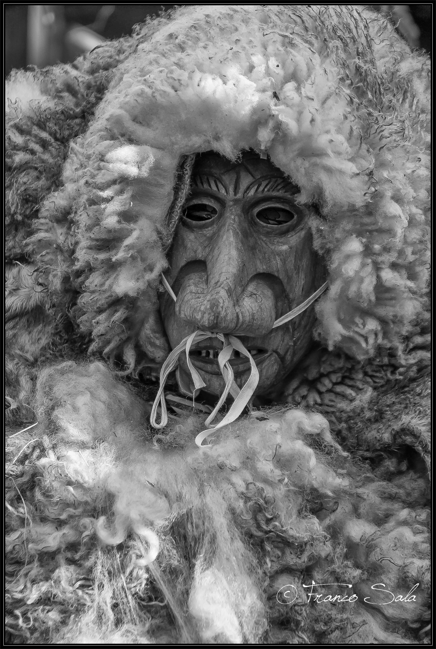 El Carnevaal de Schignan