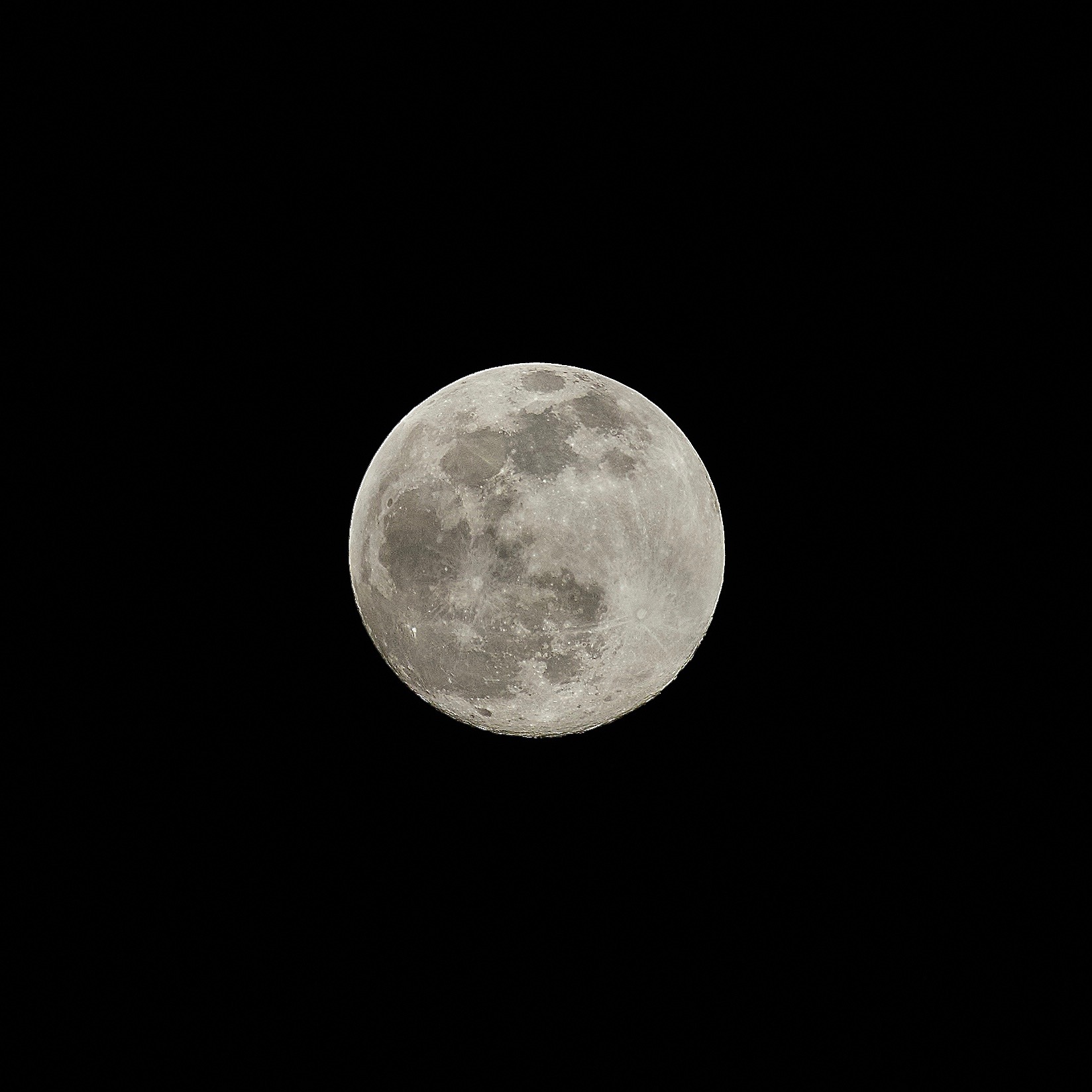 Moon