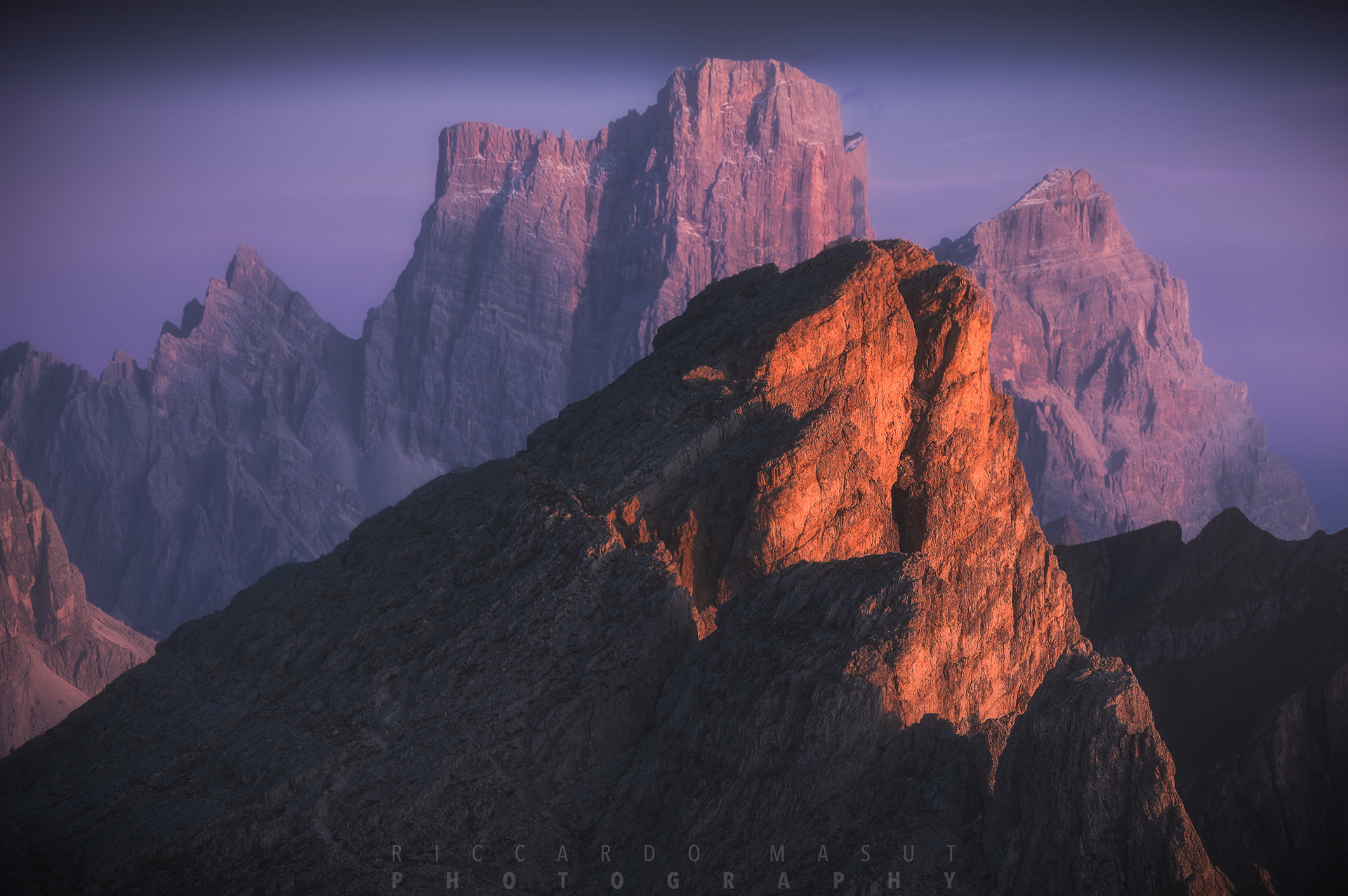 Shadow of the Colossus