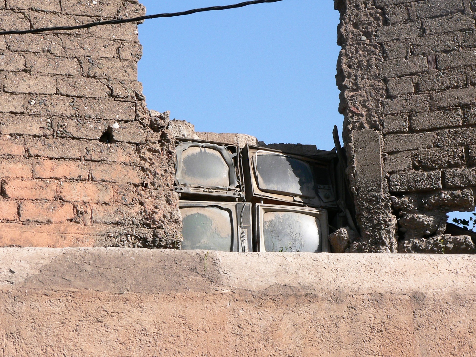marrakesh