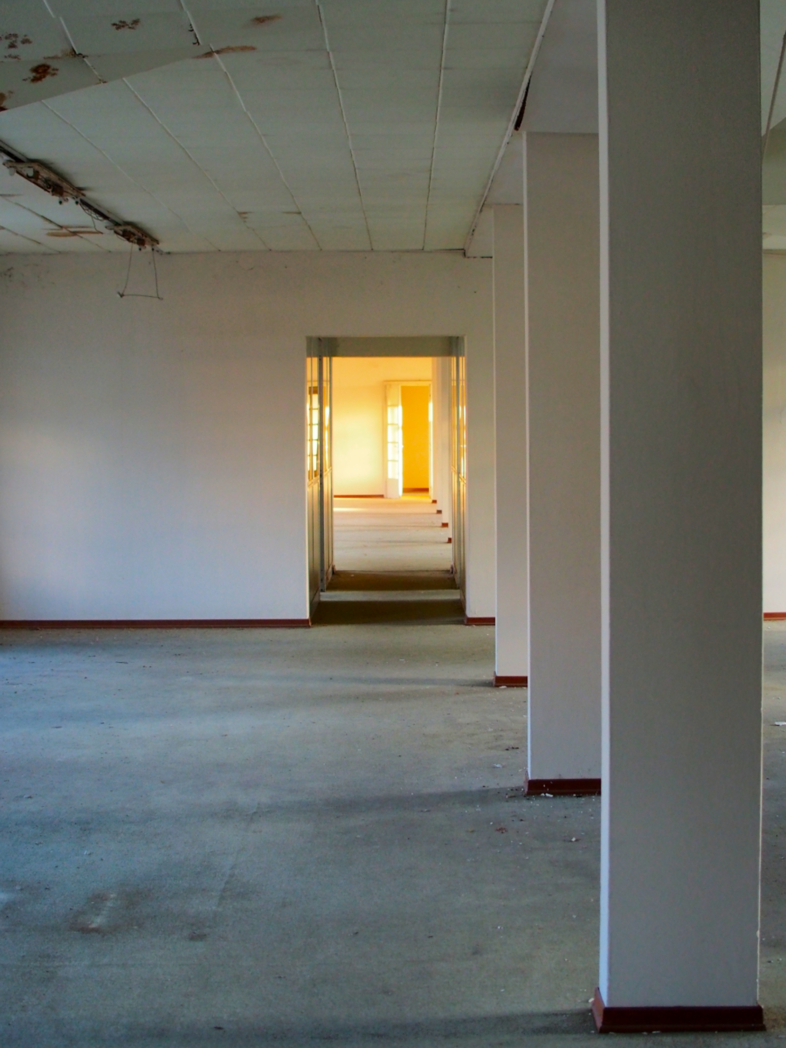 Fabbrica Alta 28/12/2019