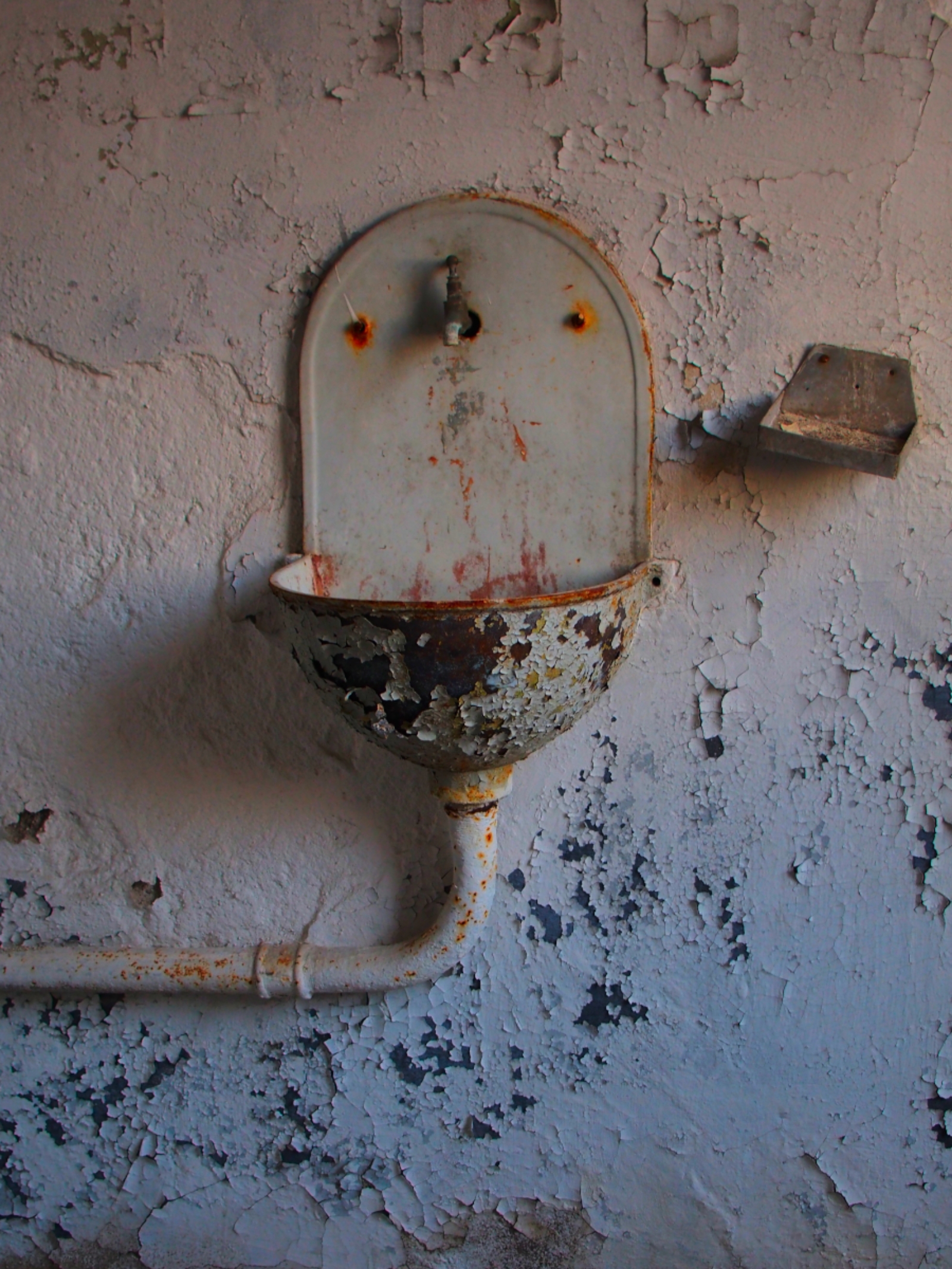 Fabbrica Alta 28/12/2019