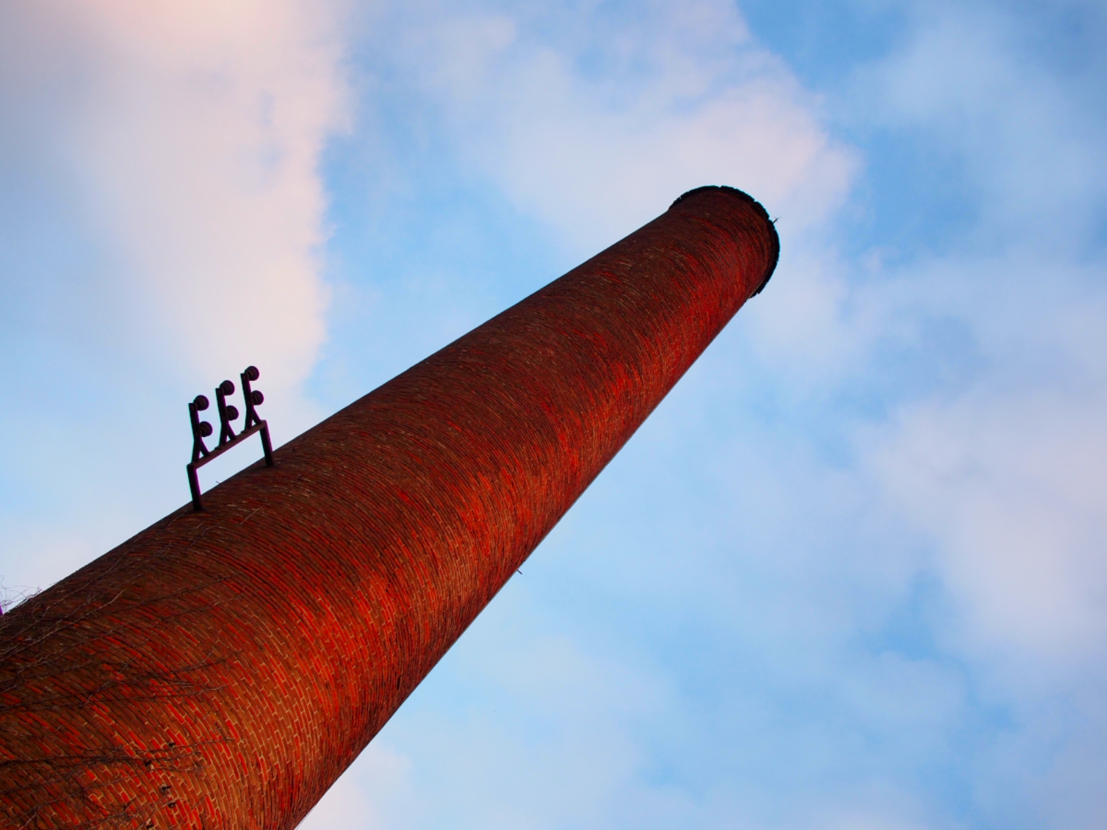 Fabbrica Alta 28/12/2019