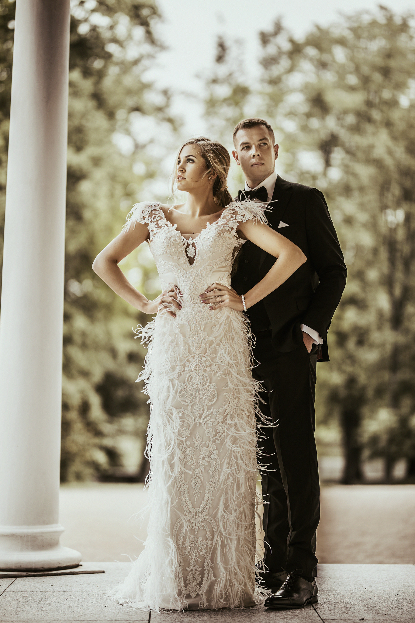 Margarita & Mindaugas