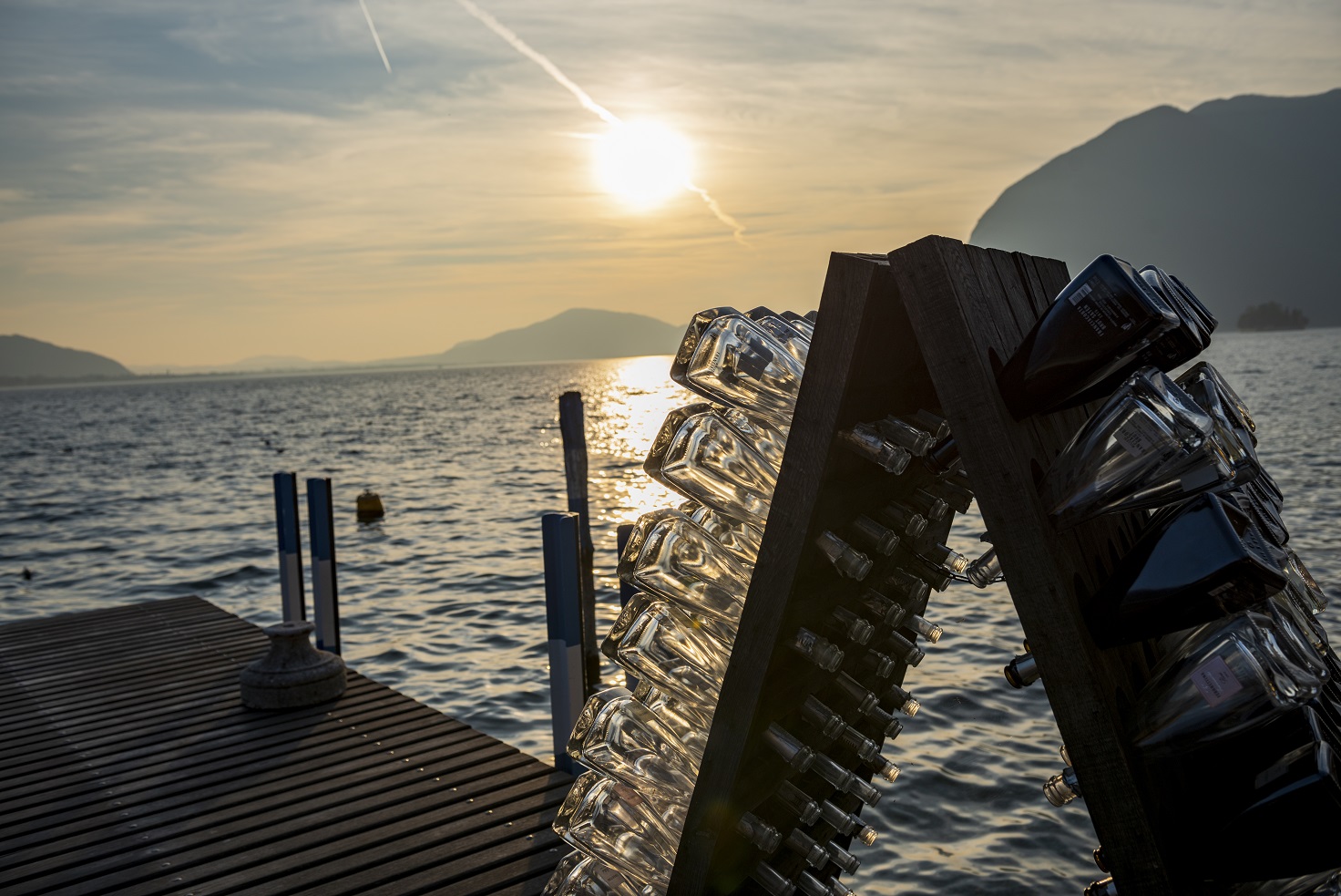 Franciacorta ne abbiamo?