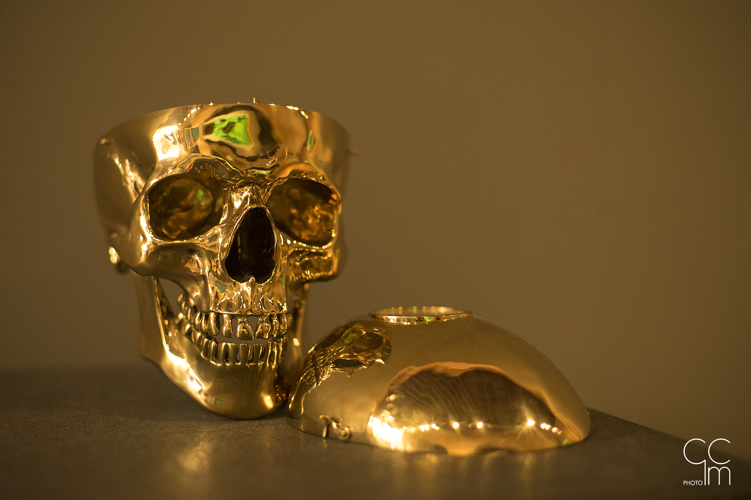 Coronavirus - covid-19