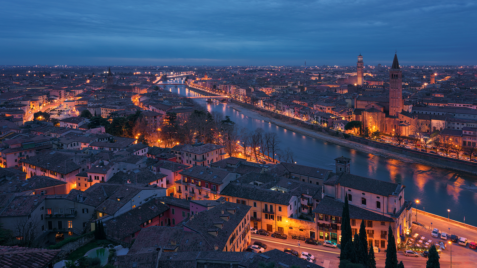 Verona