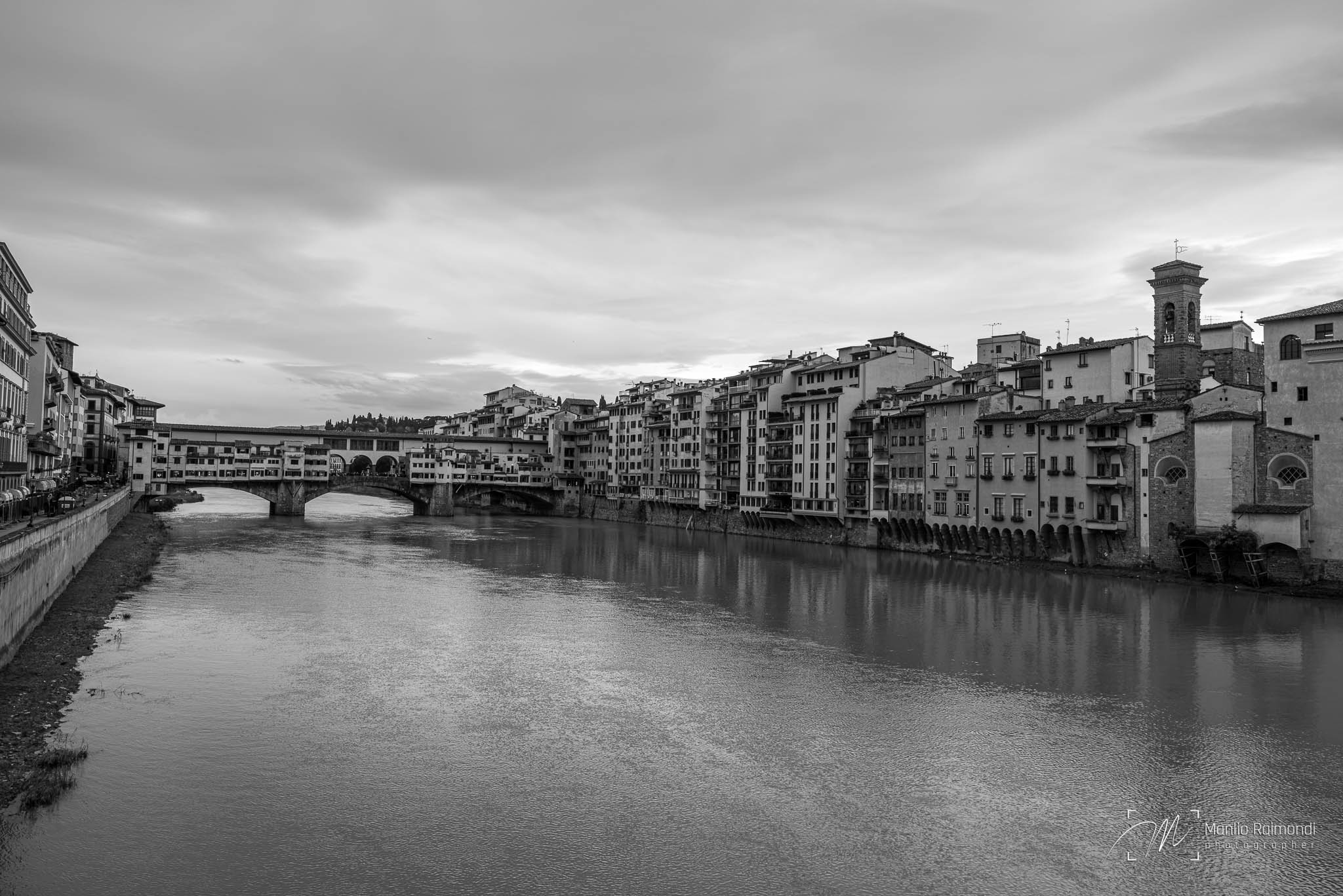 Pontevecchio