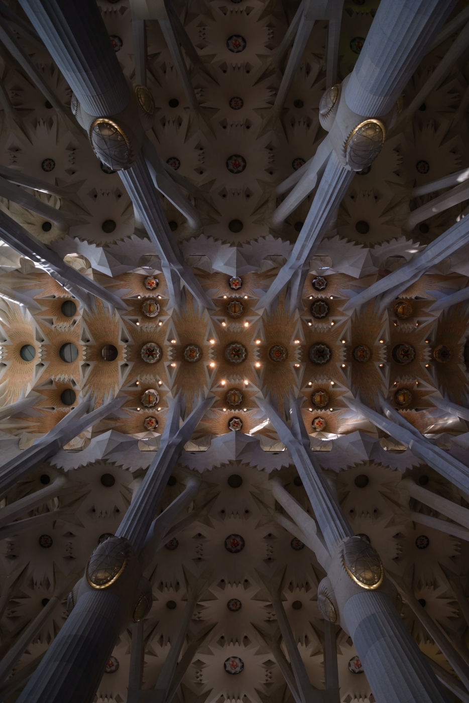 Sagrada Família