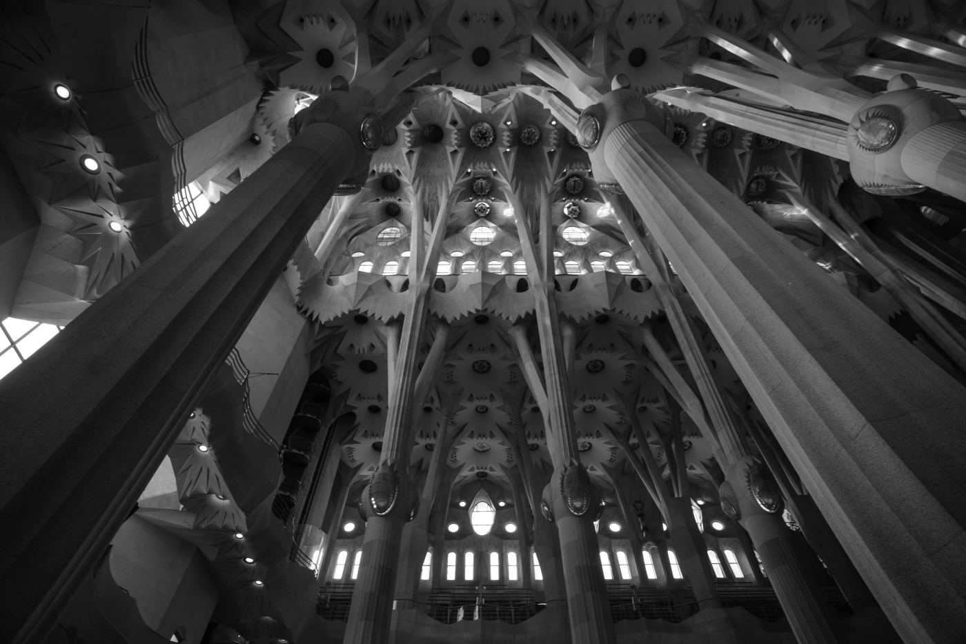 Sagrada Família