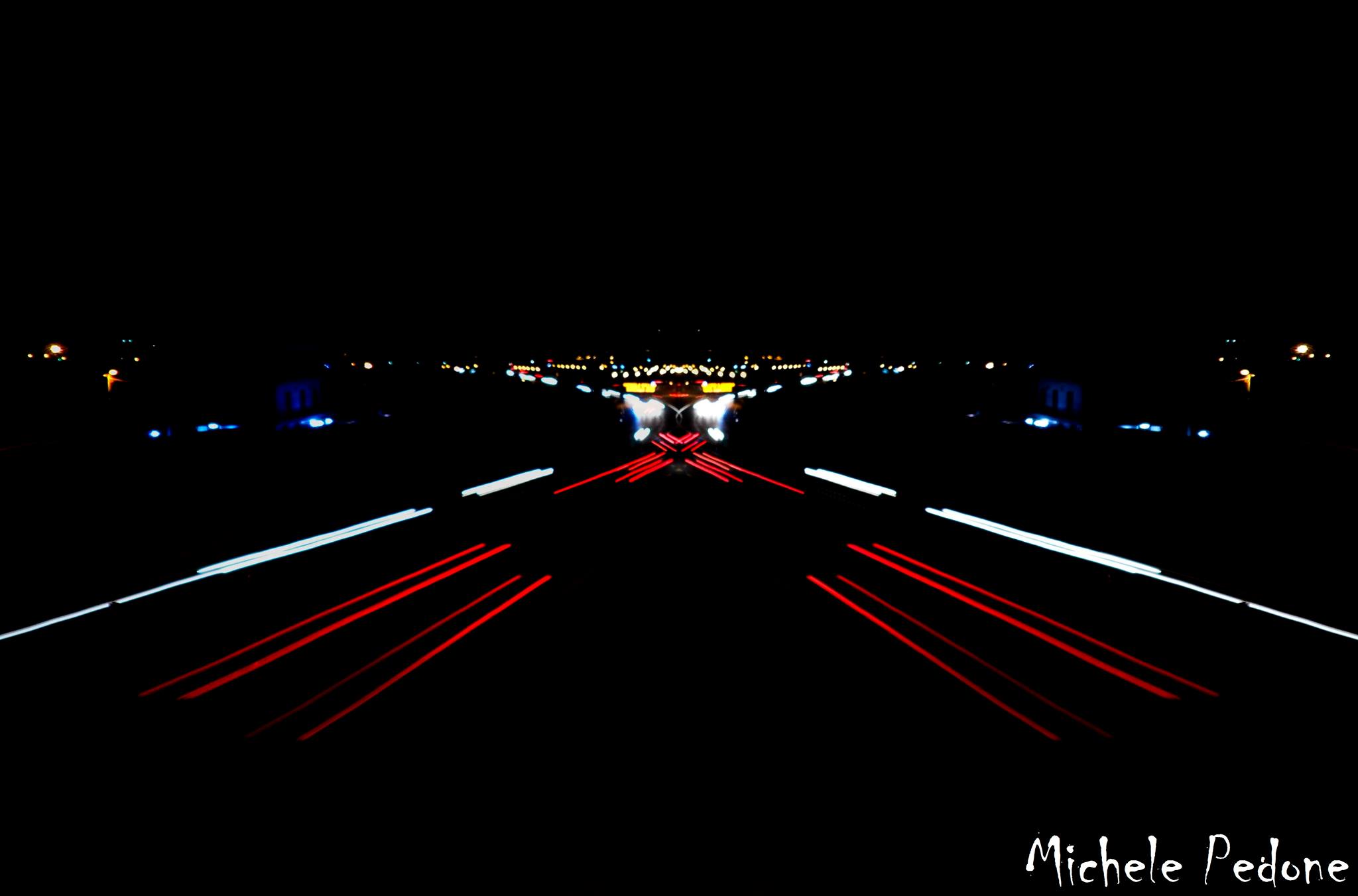 Tron