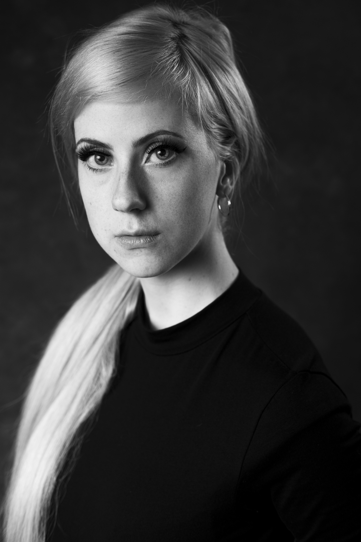 anna