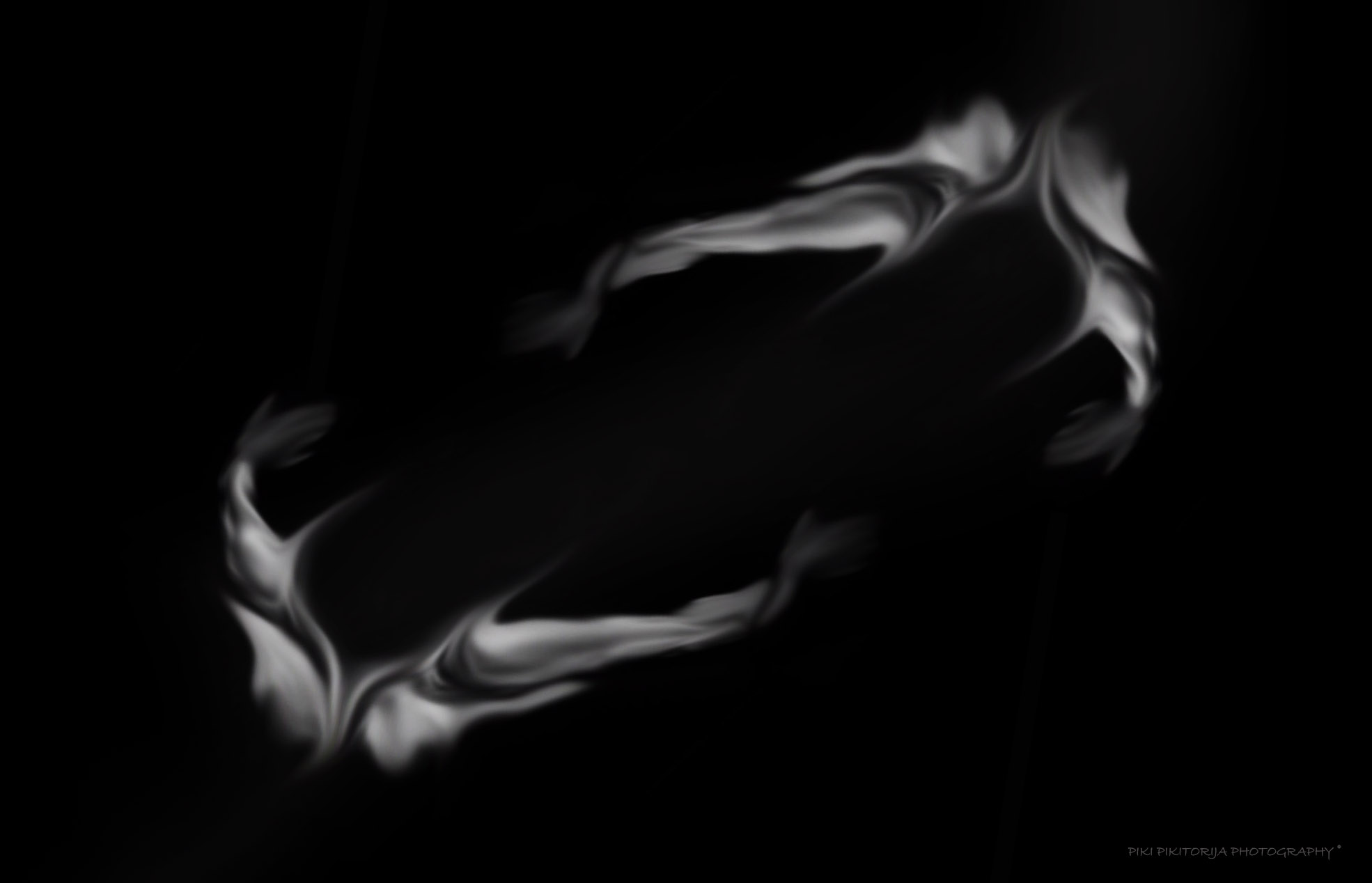 Amicizia delle anime