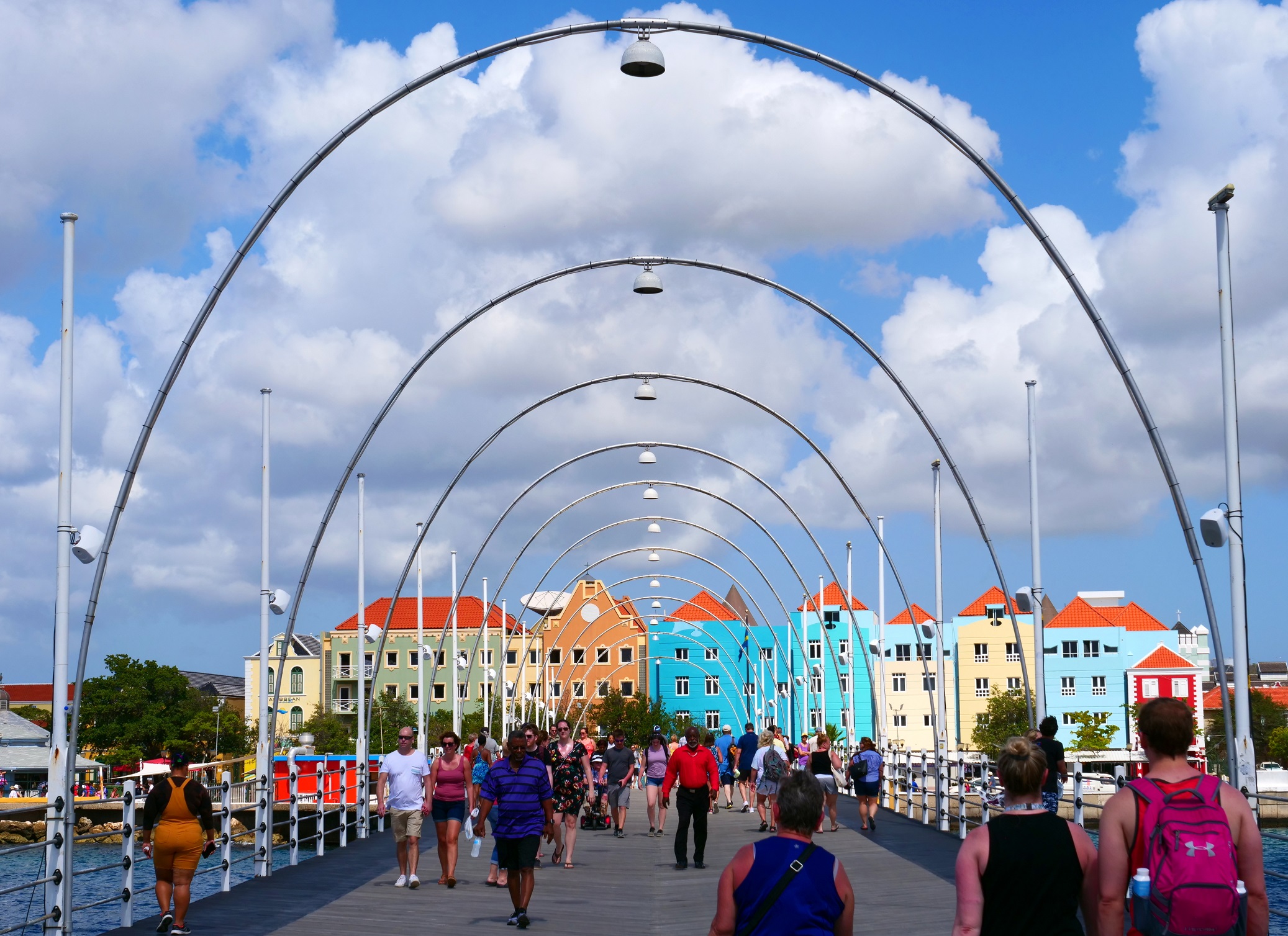 Willemstad