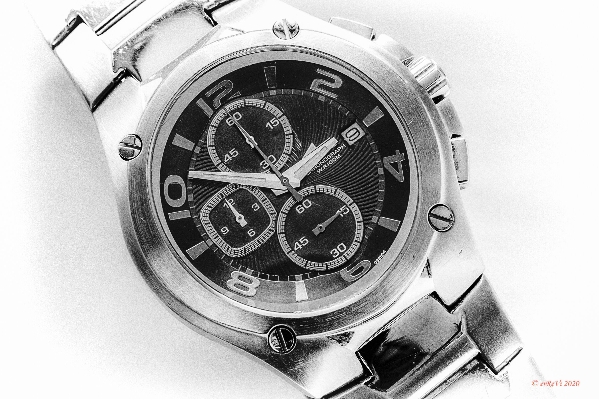 With ailments but, always together.