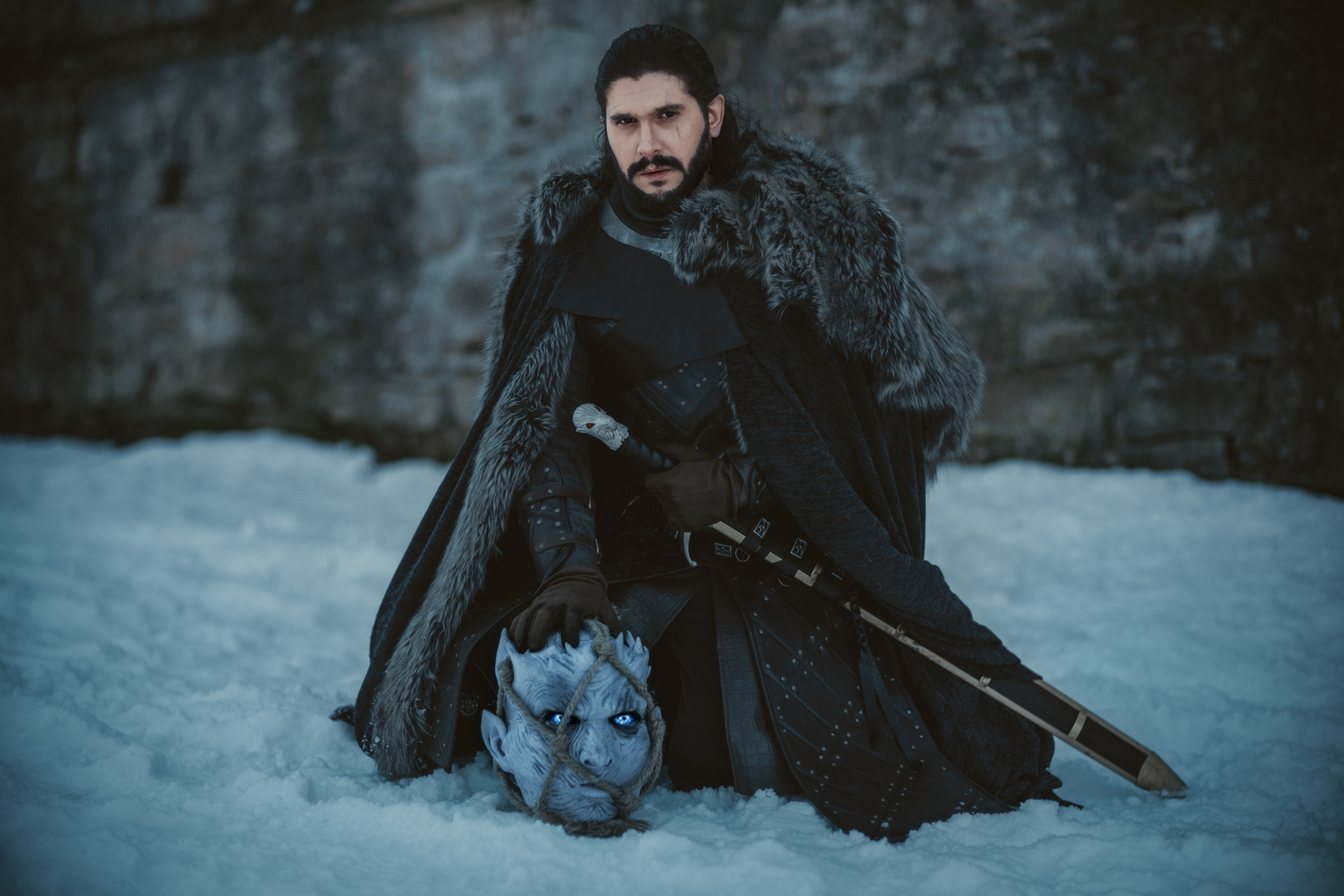 Game of Thrones - Il Trono di spade