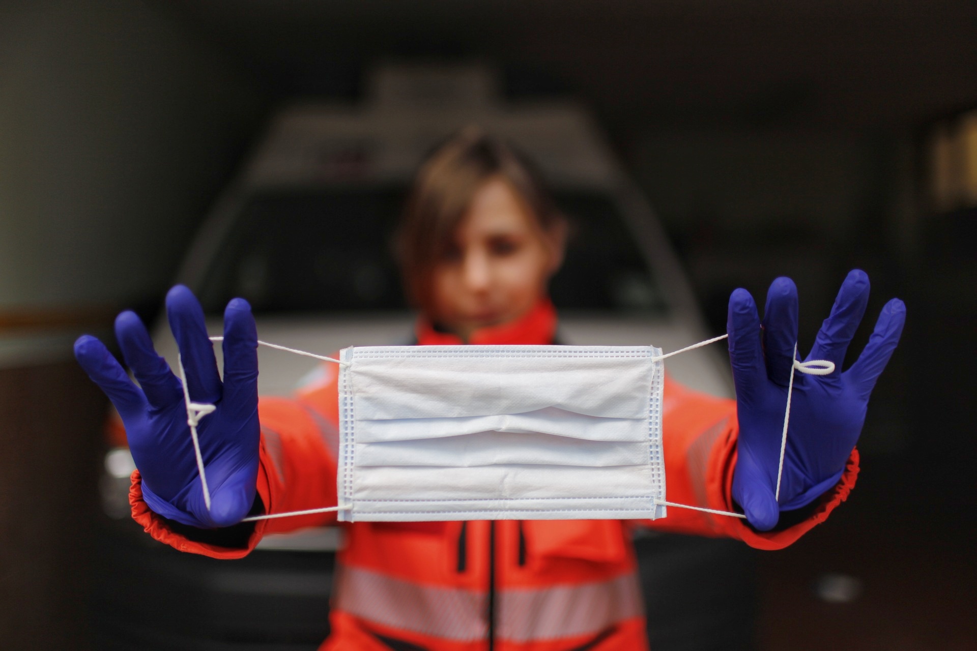 Per noi e per gli altri