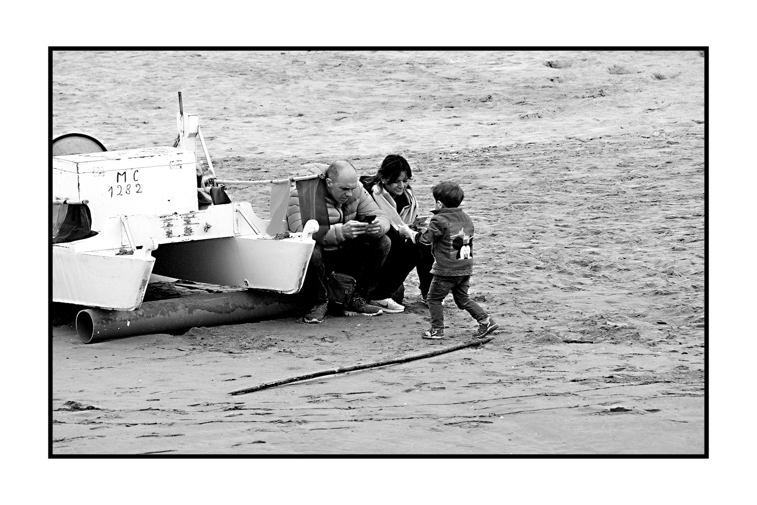 Heyyyyyy sono quà...