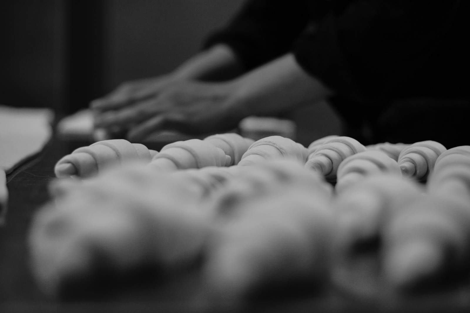 Pasticceria Dolc&Caffè