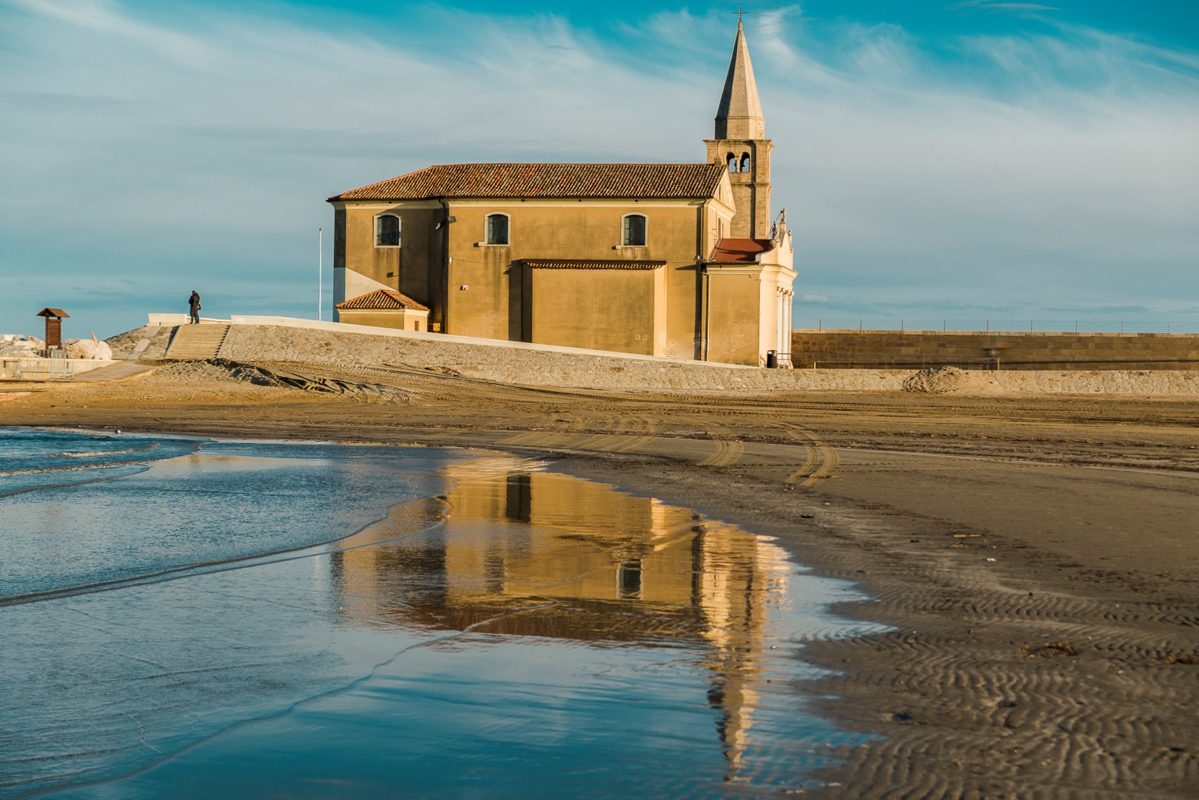 Caorle