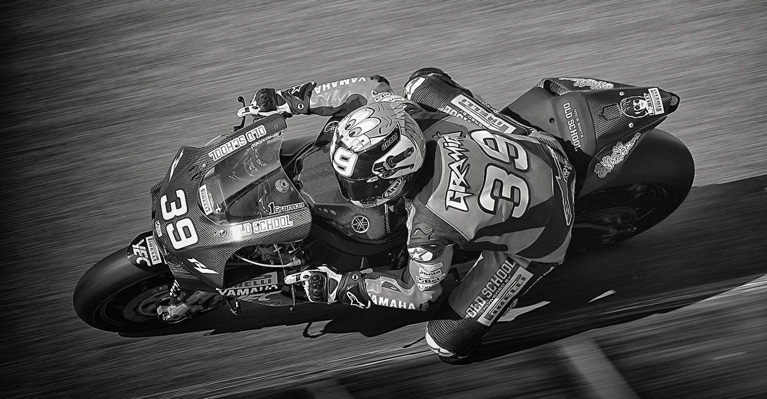 Mugello 21/09/2018 - Campionato Italiano Velocità