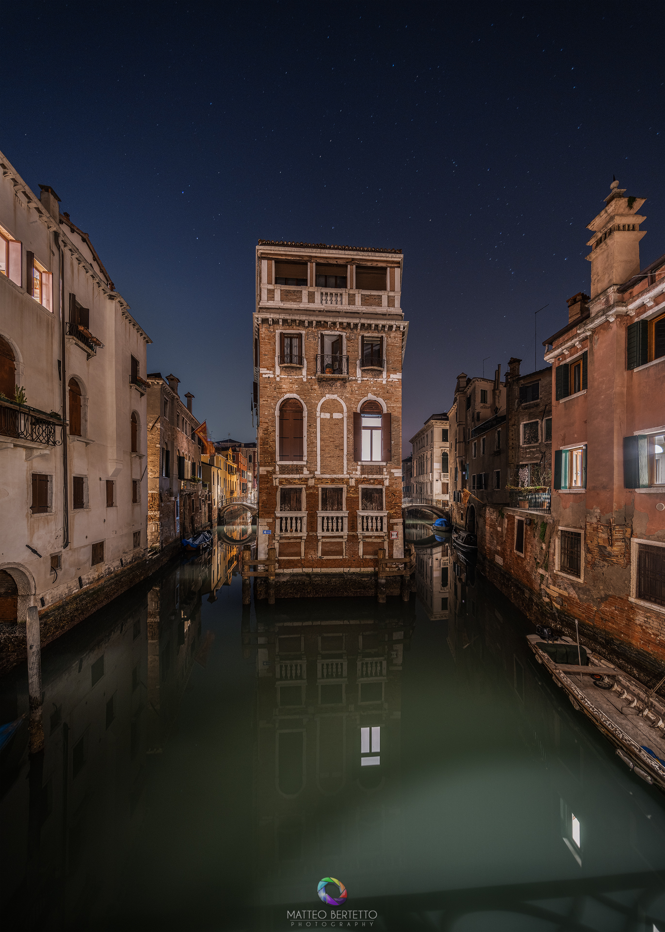 Venezia