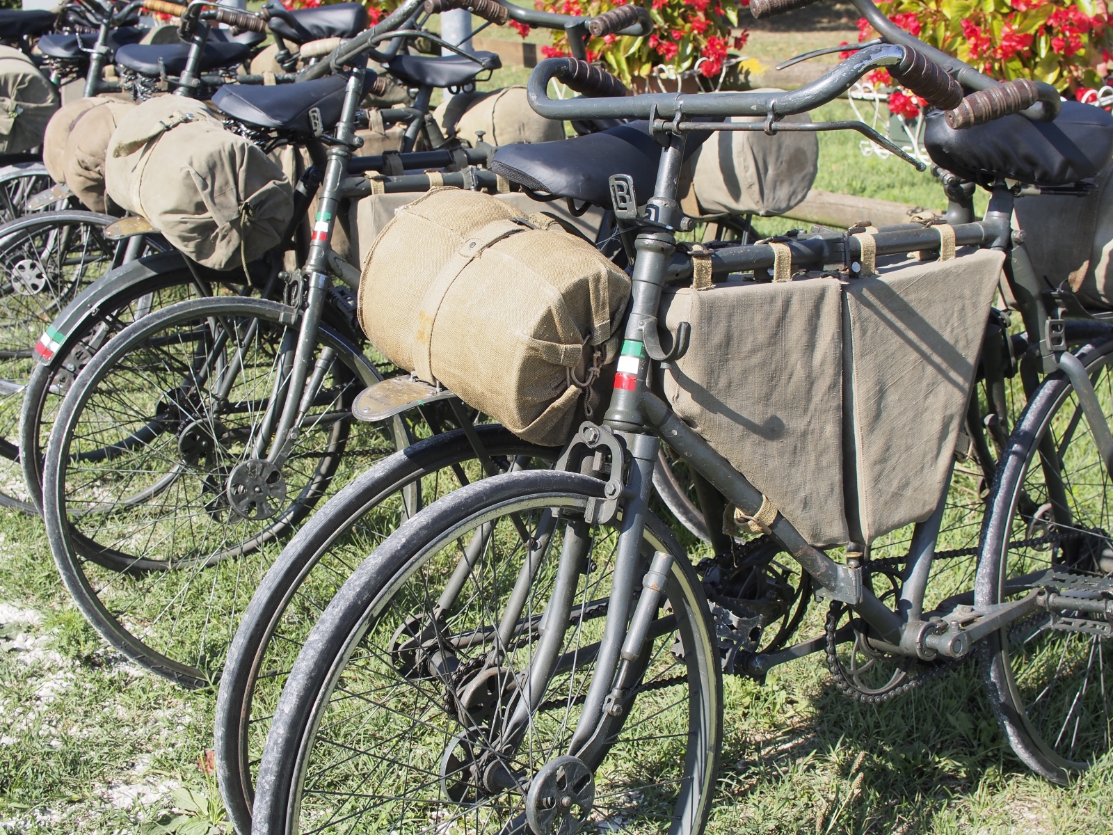 mediometraggio: "la nostra e la vostra storia" 201...