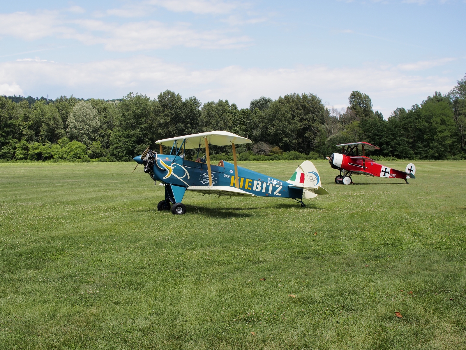mediometraggio: "la nostra e la vostra storia" 201...