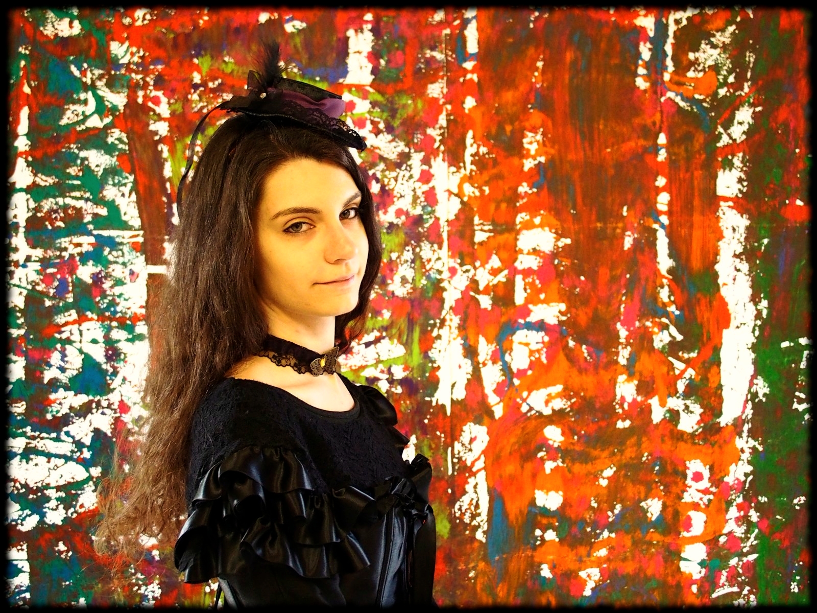 distillerie Zanin - Zugliano (vi)