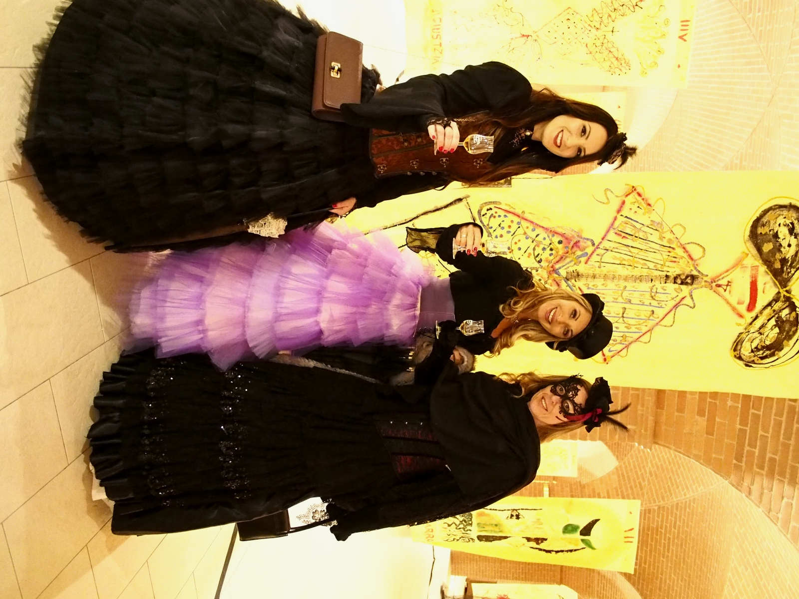 distillerie Zanin - Zugliano (vi)