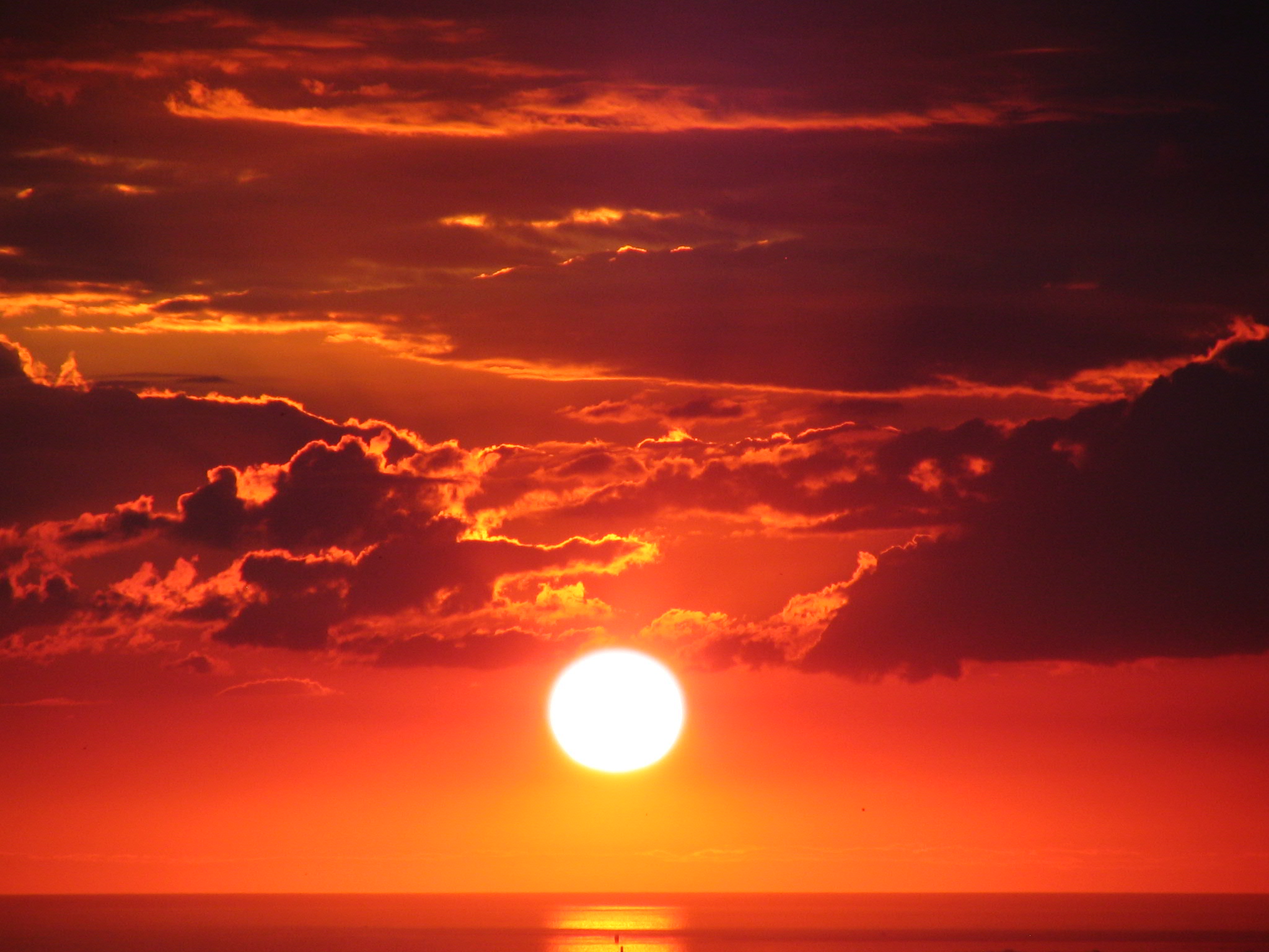 Pescando in un mio vecchio archivio 2